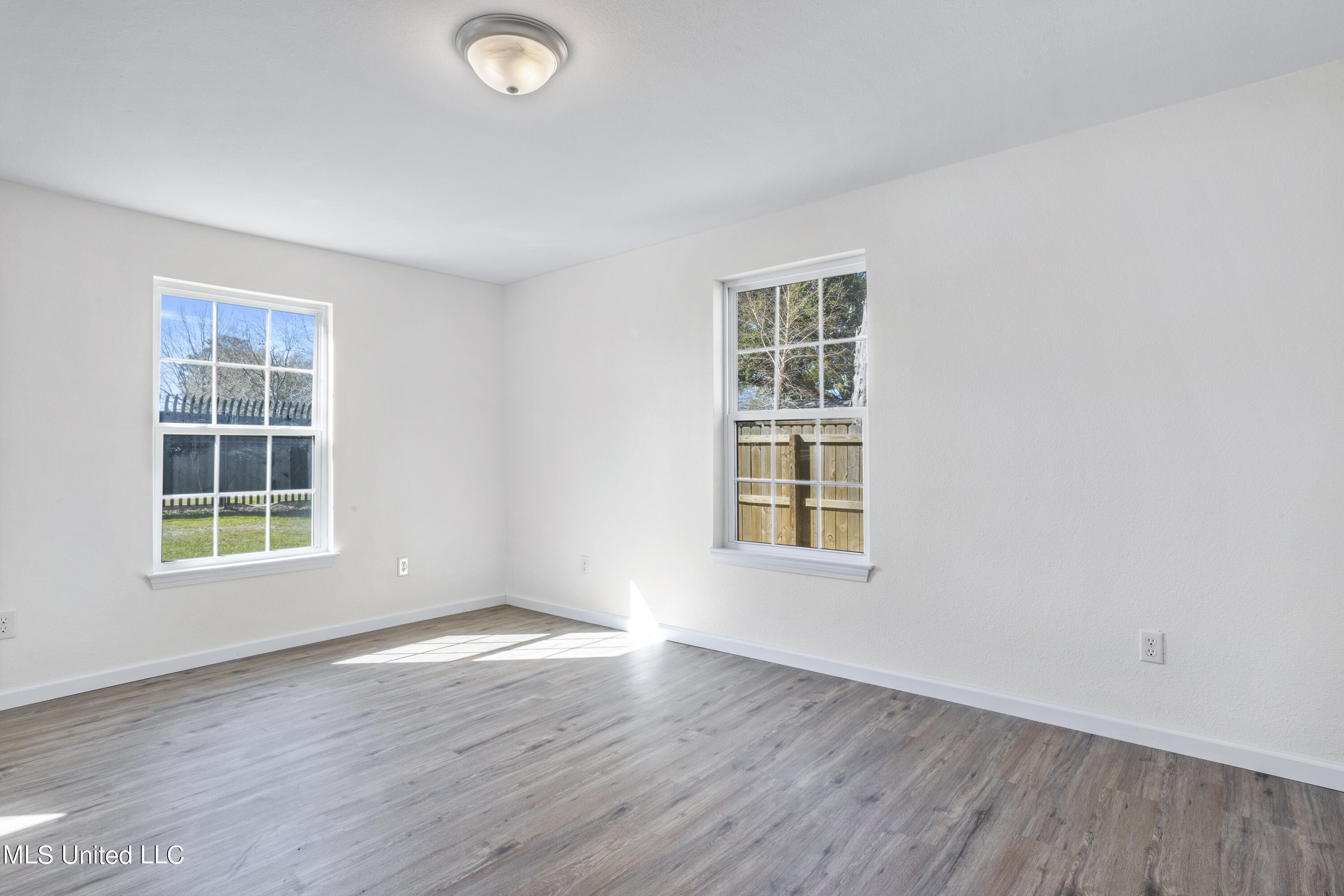 1175 Lafayette Street