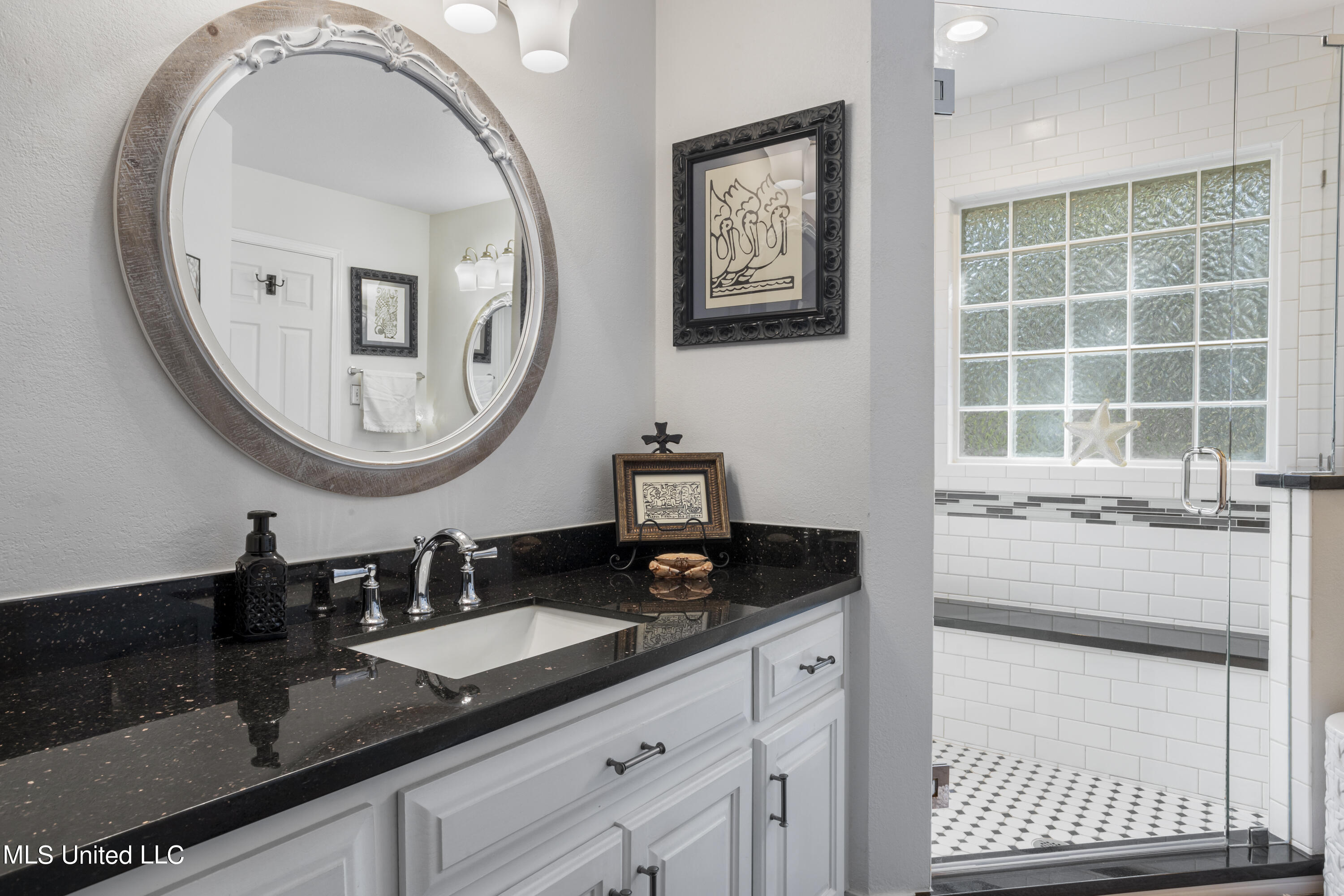 1601 Magnolia Bluff Drive