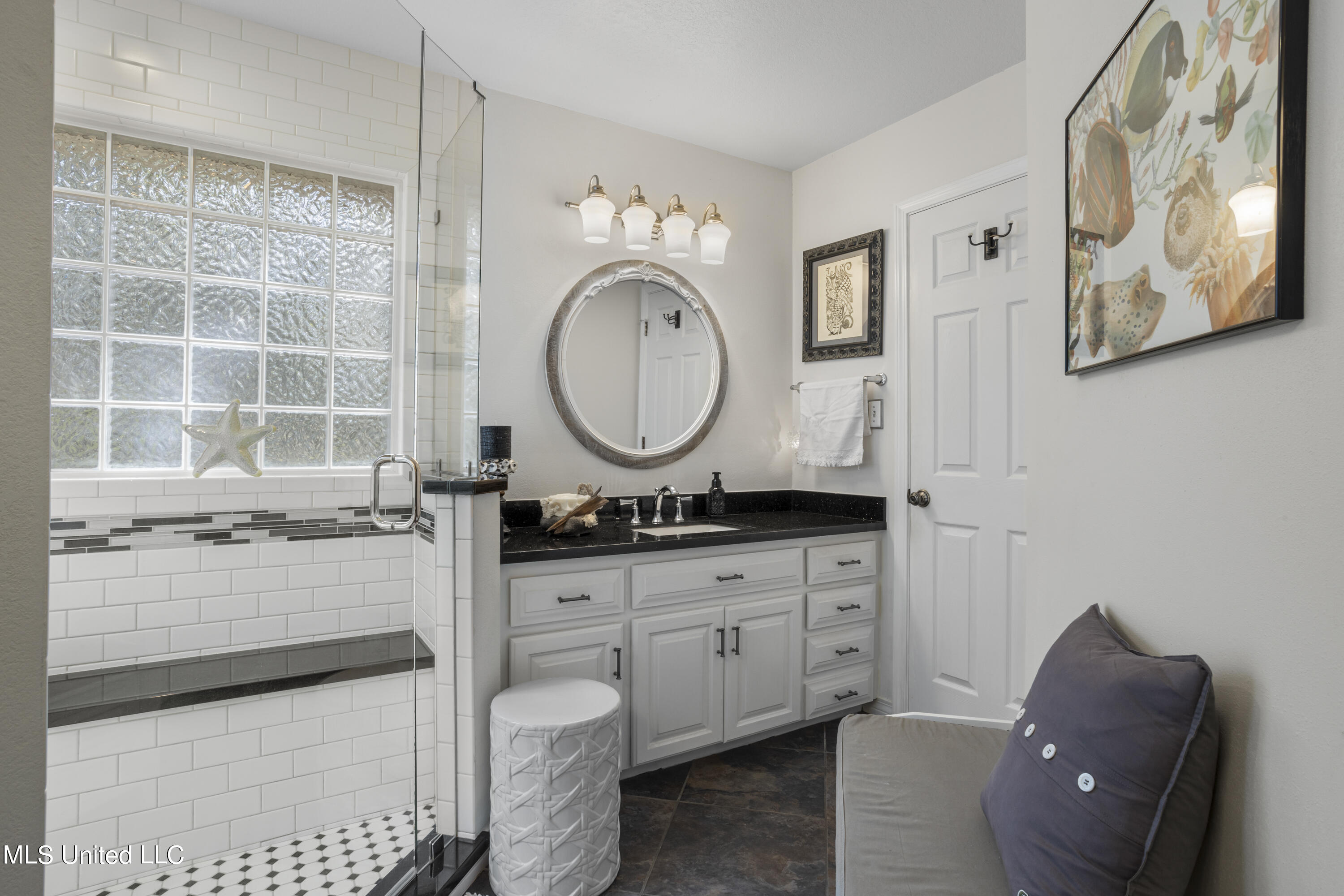 1601 Magnolia Bluff Drive