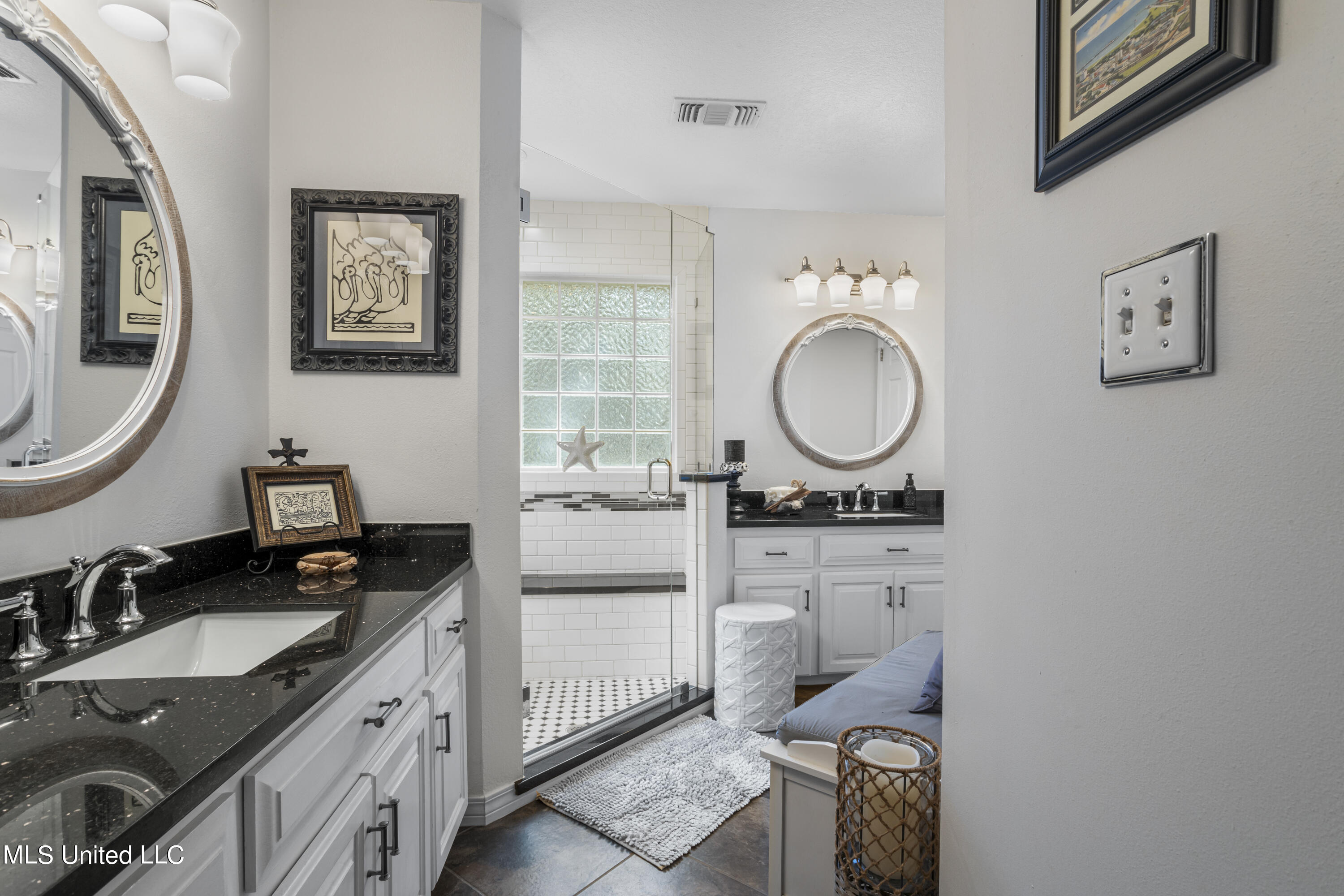 1601 Magnolia Bluff Drive