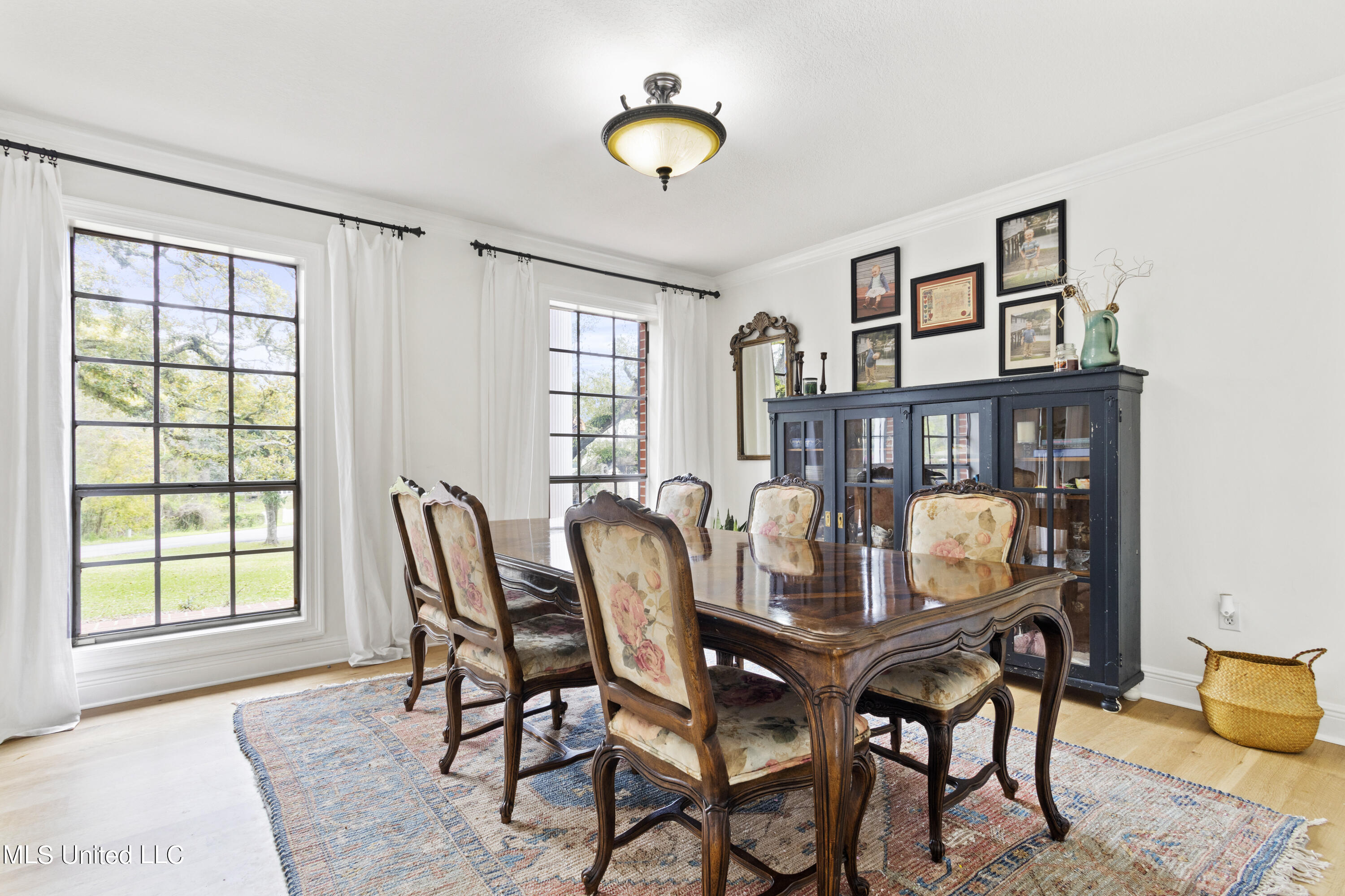 612 Cleveland Avenue