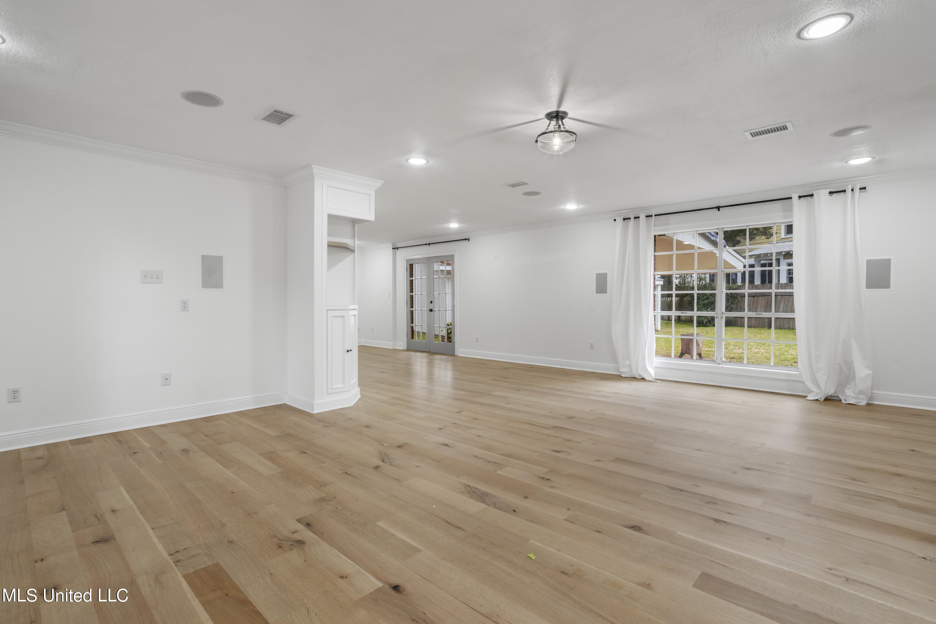 612 Cleveland Avenue