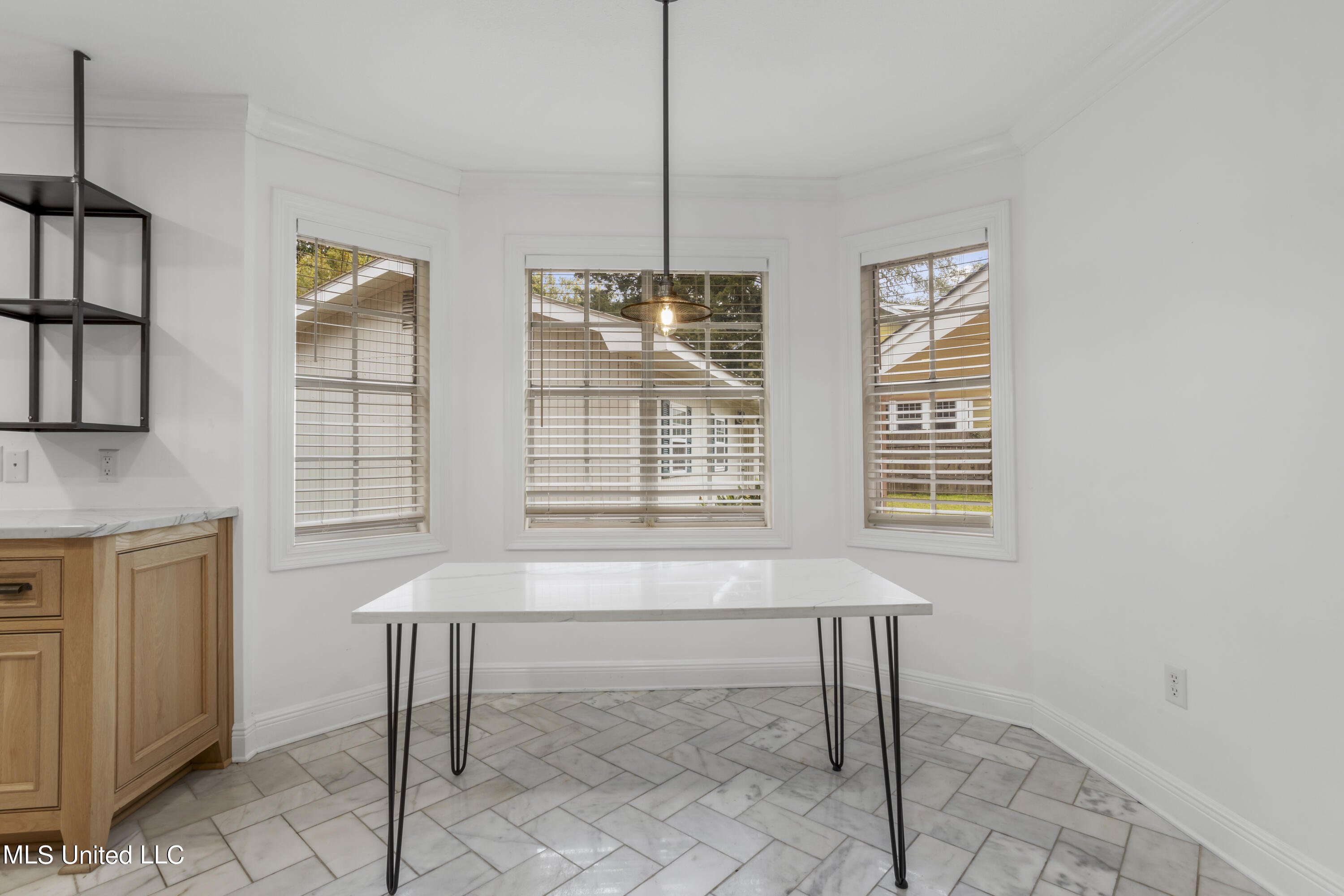 612 Cleveland Avenue