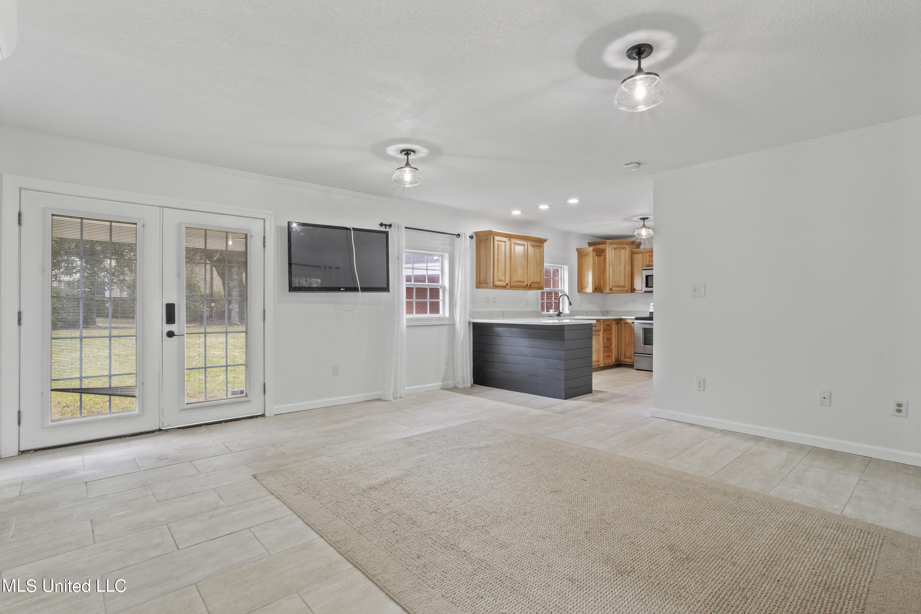 612 Cleveland Avenue