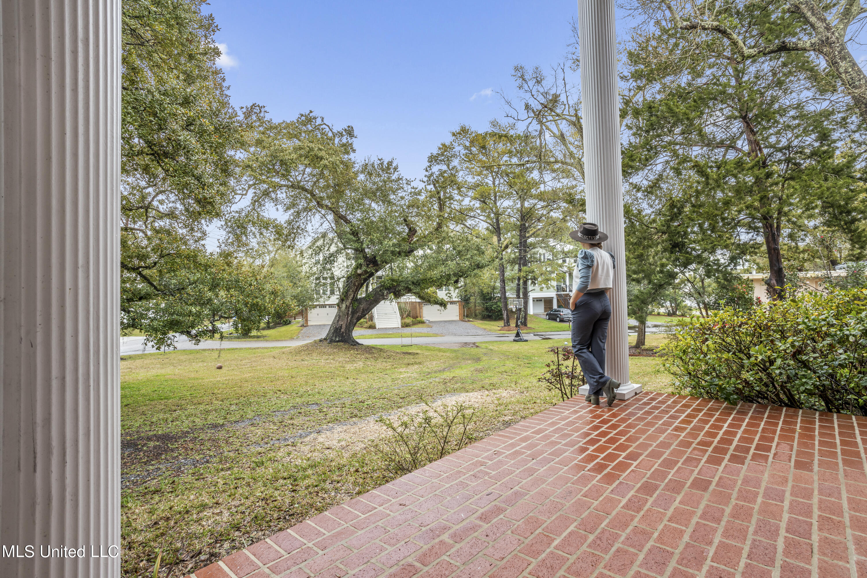 612 Cleveland Avenue