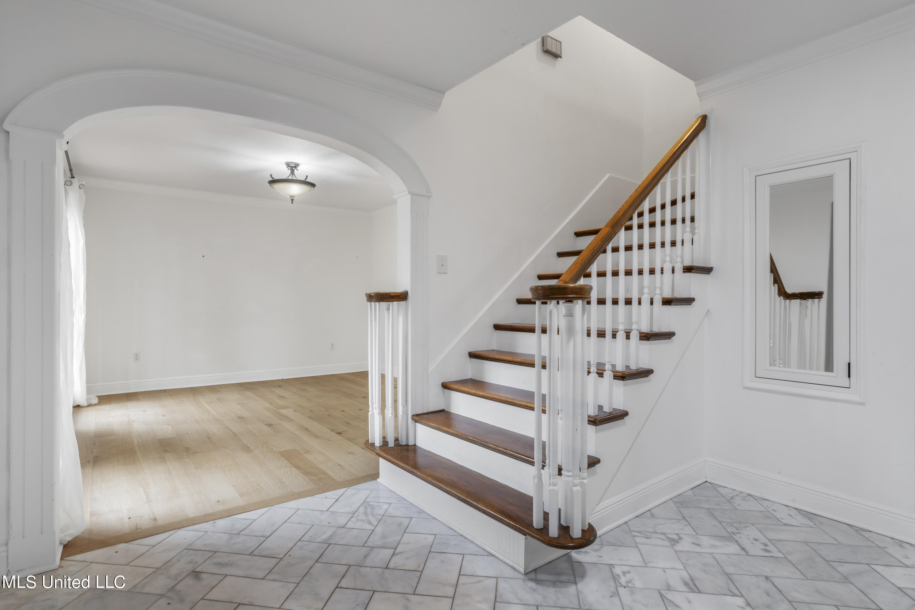 612 Cleveland Avenue