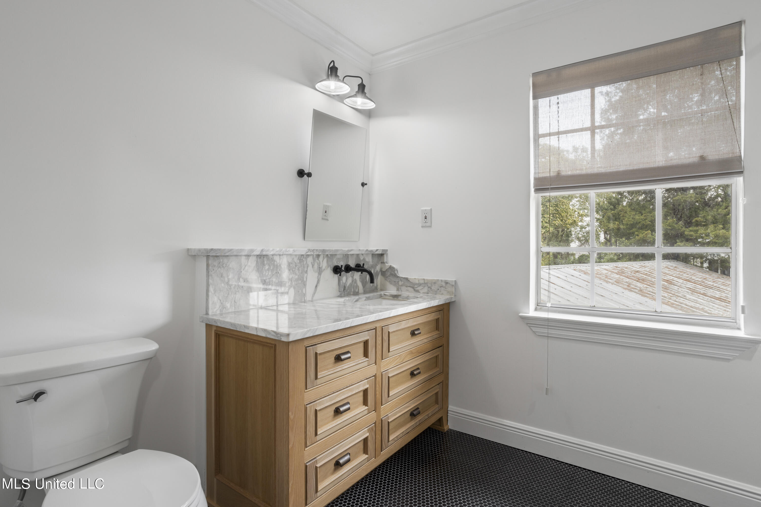 612 Cleveland Avenue