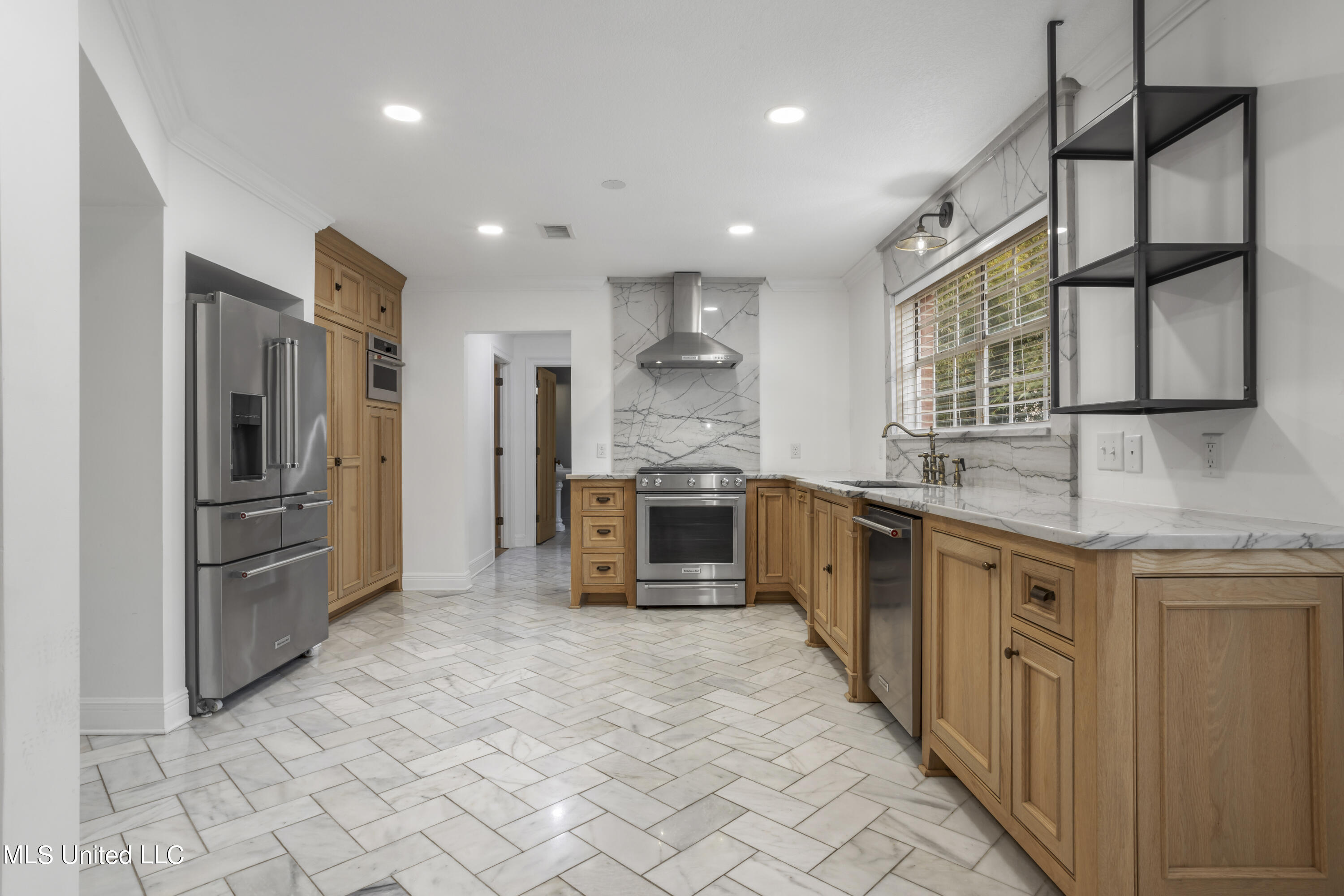 612 Cleveland Avenue