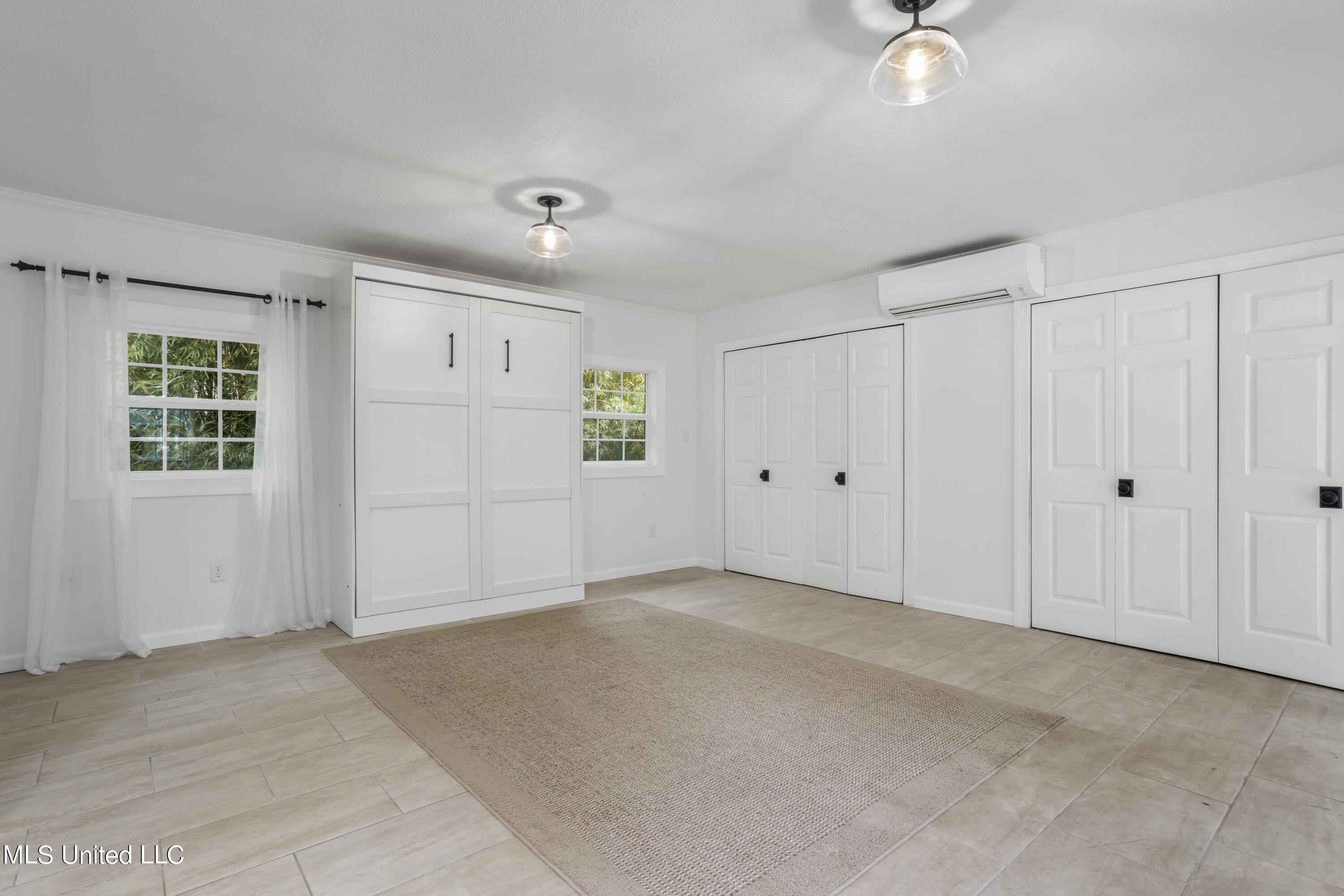 612 Cleveland Avenue