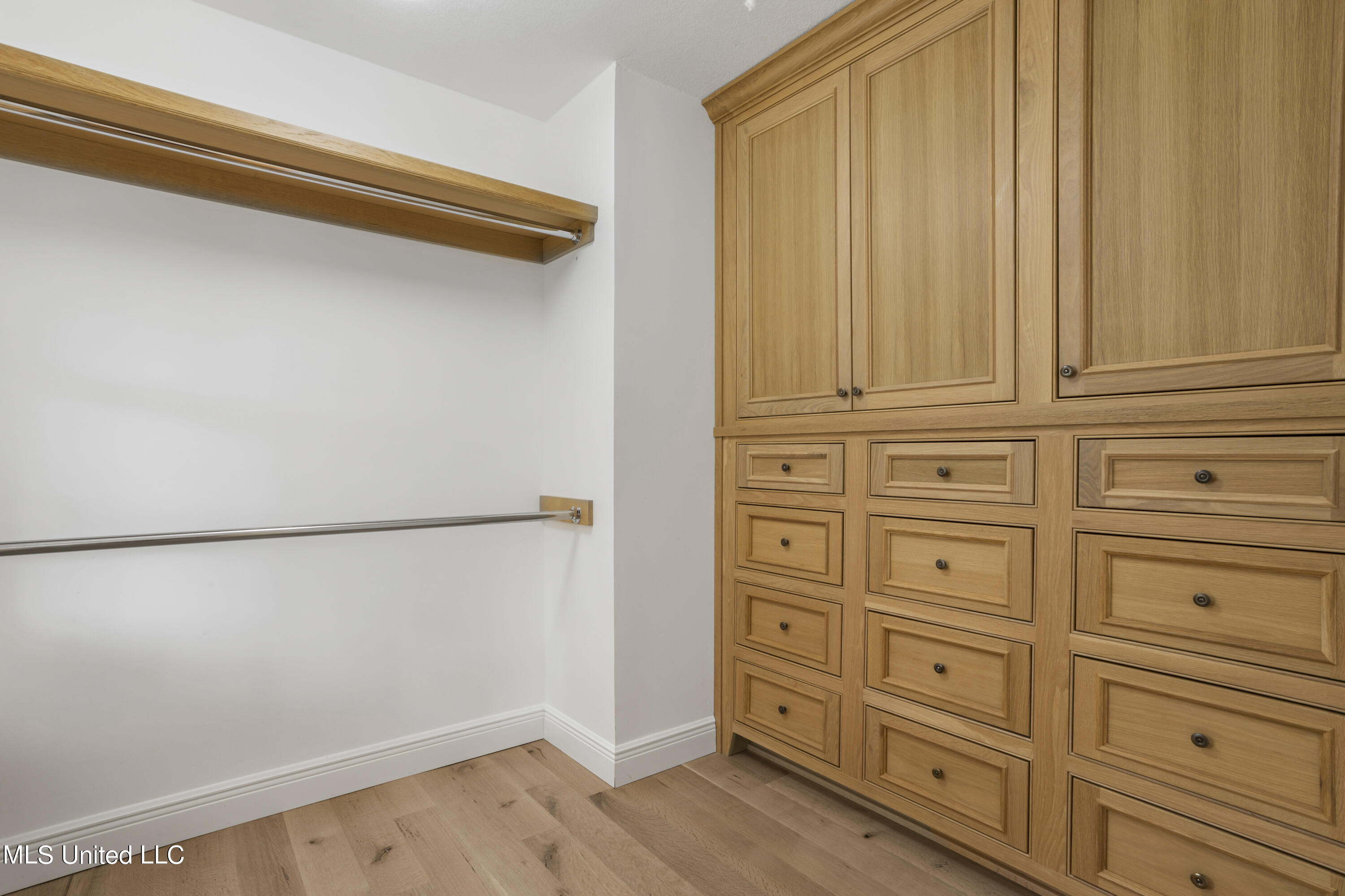 612 Cleveland Avenue