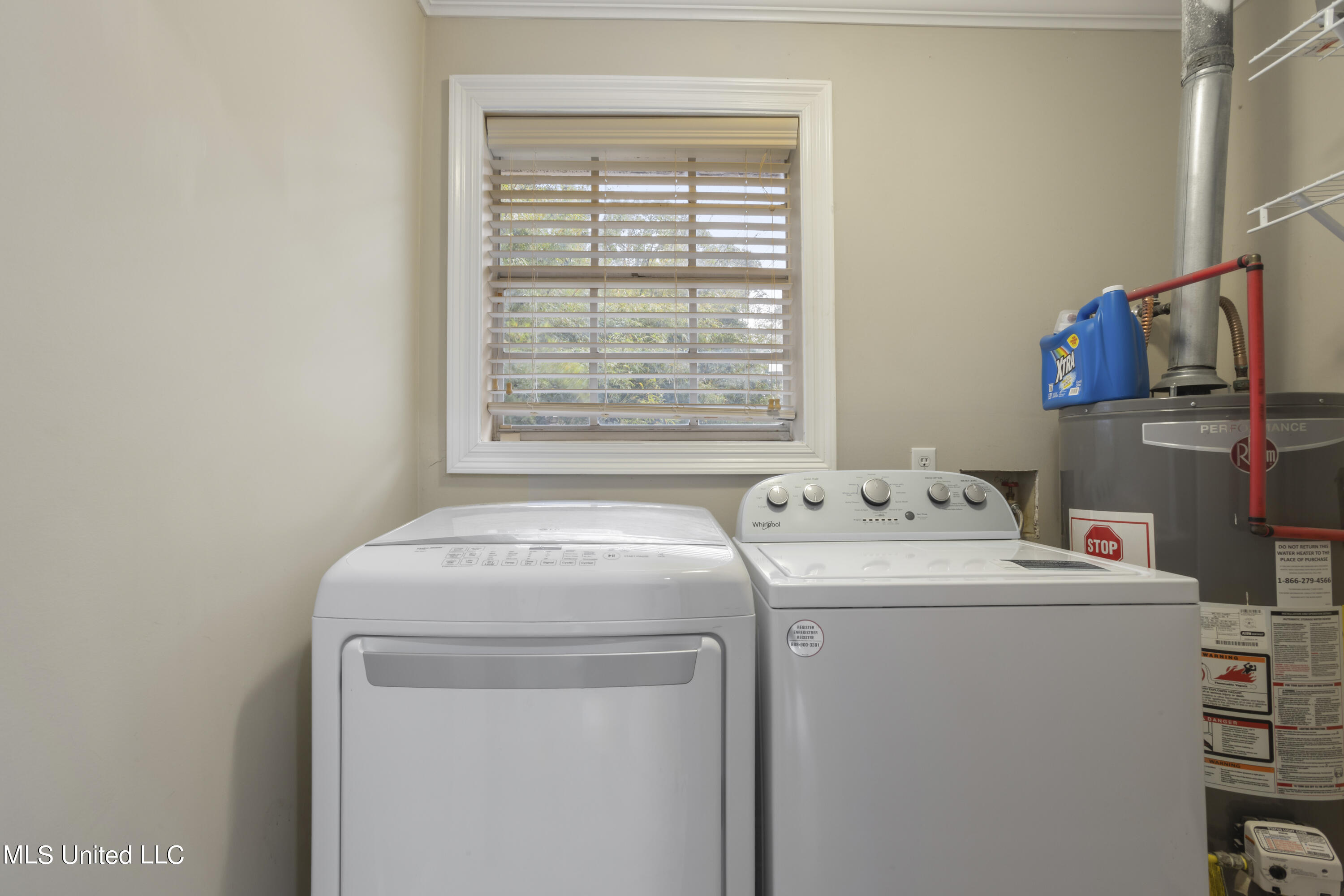 612 Cleveland Avenue