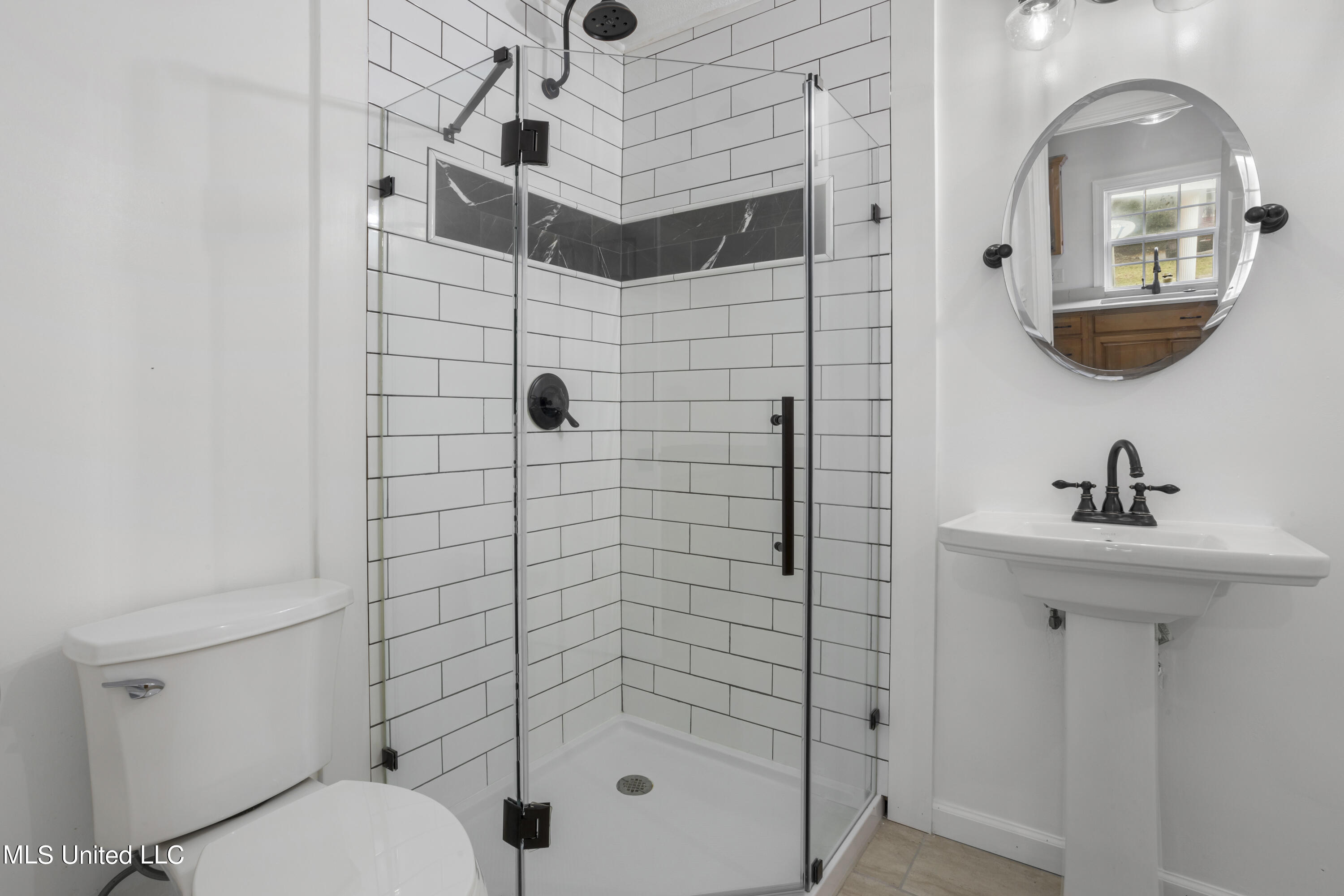 612 Cleveland Avenue