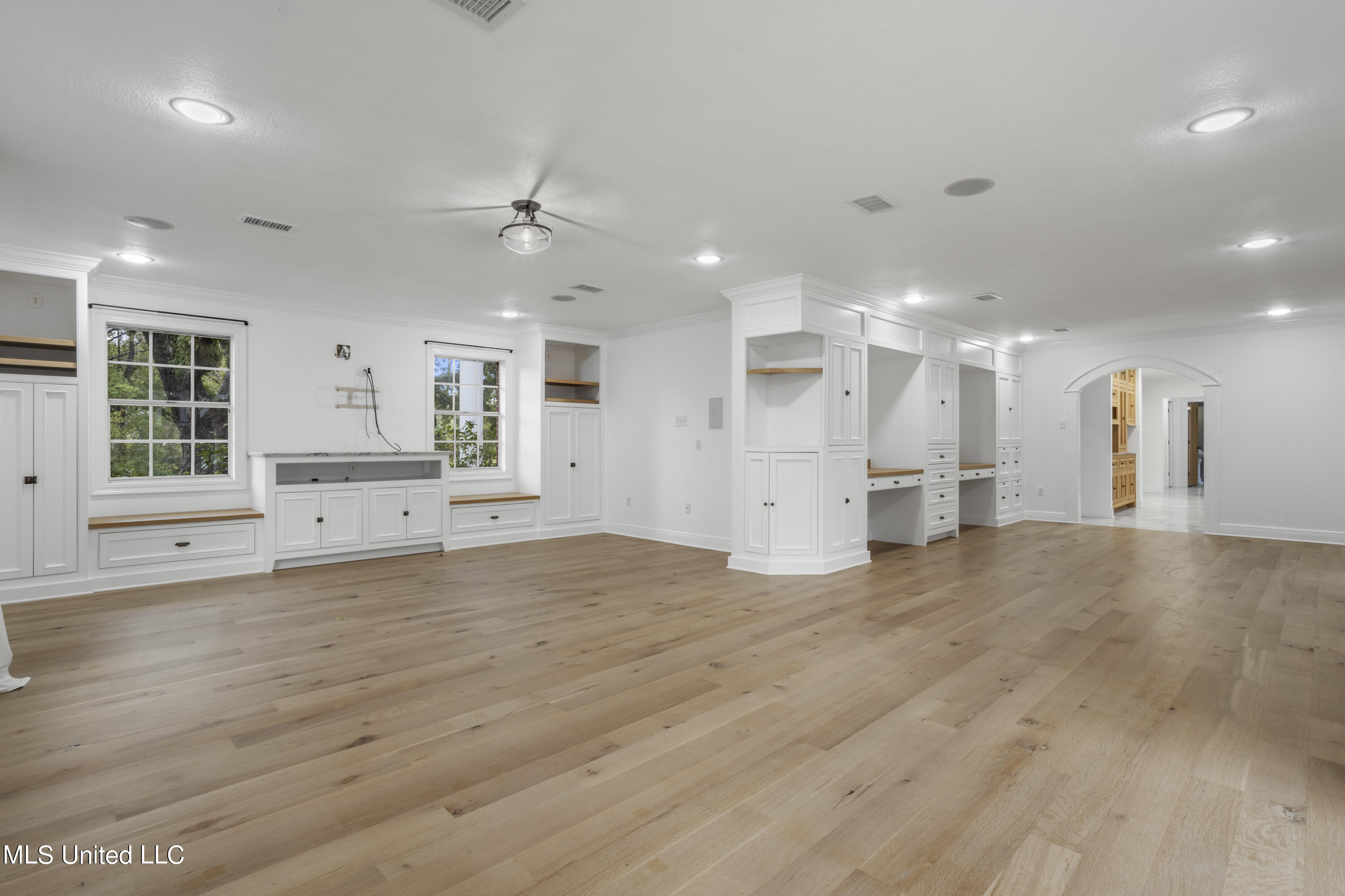 612 Cleveland Avenue