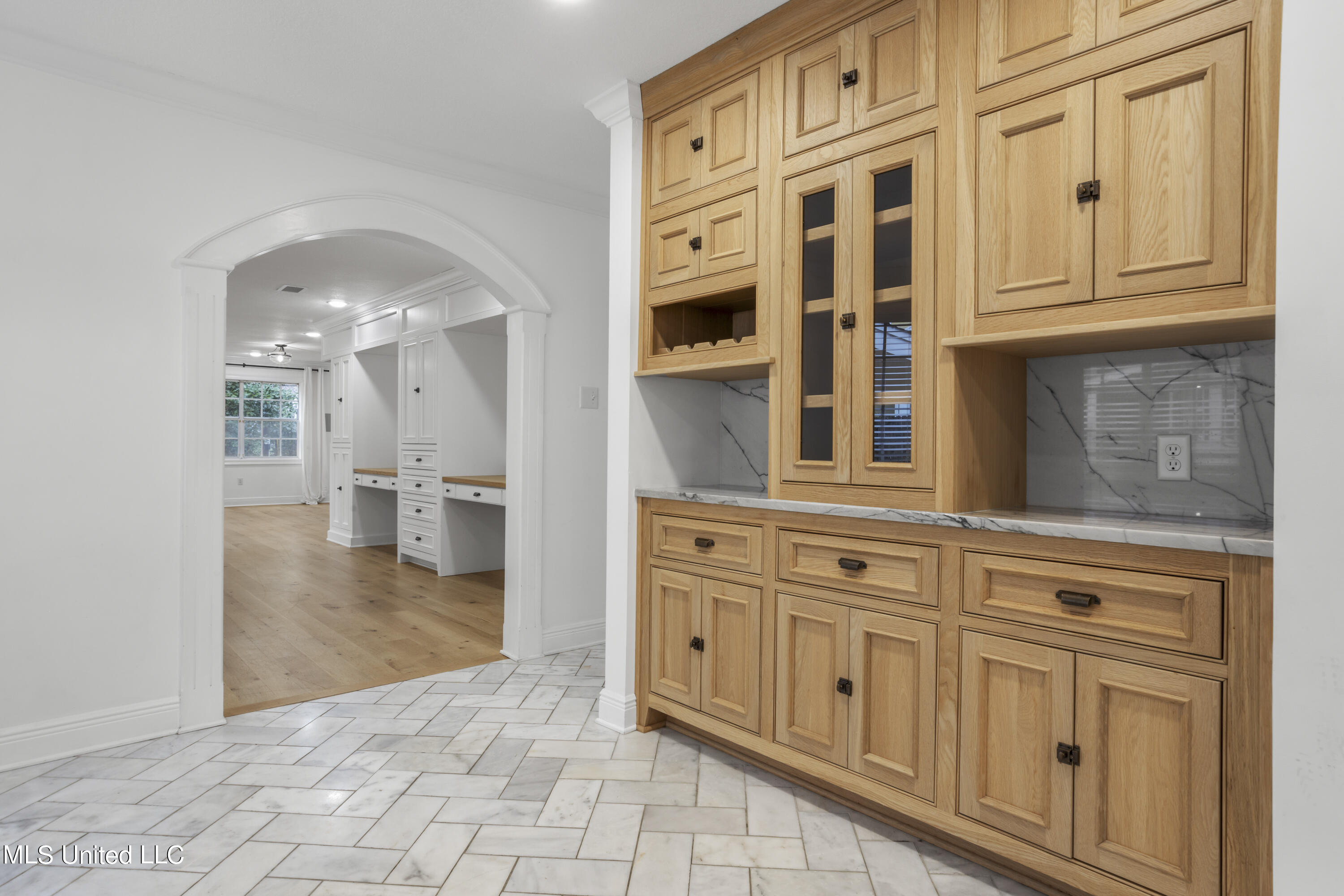 612 Cleveland Avenue