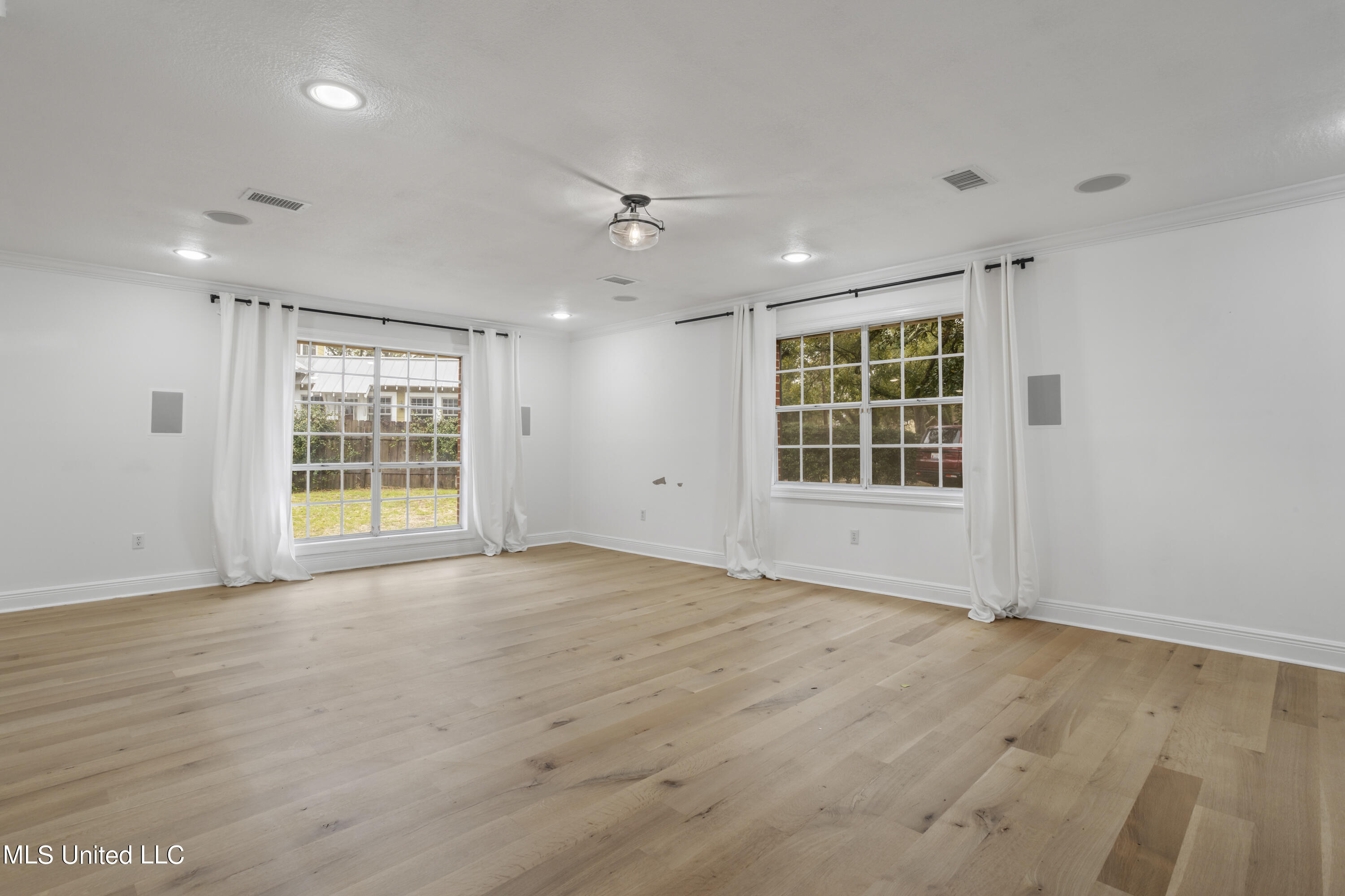 612 Cleveland Avenue