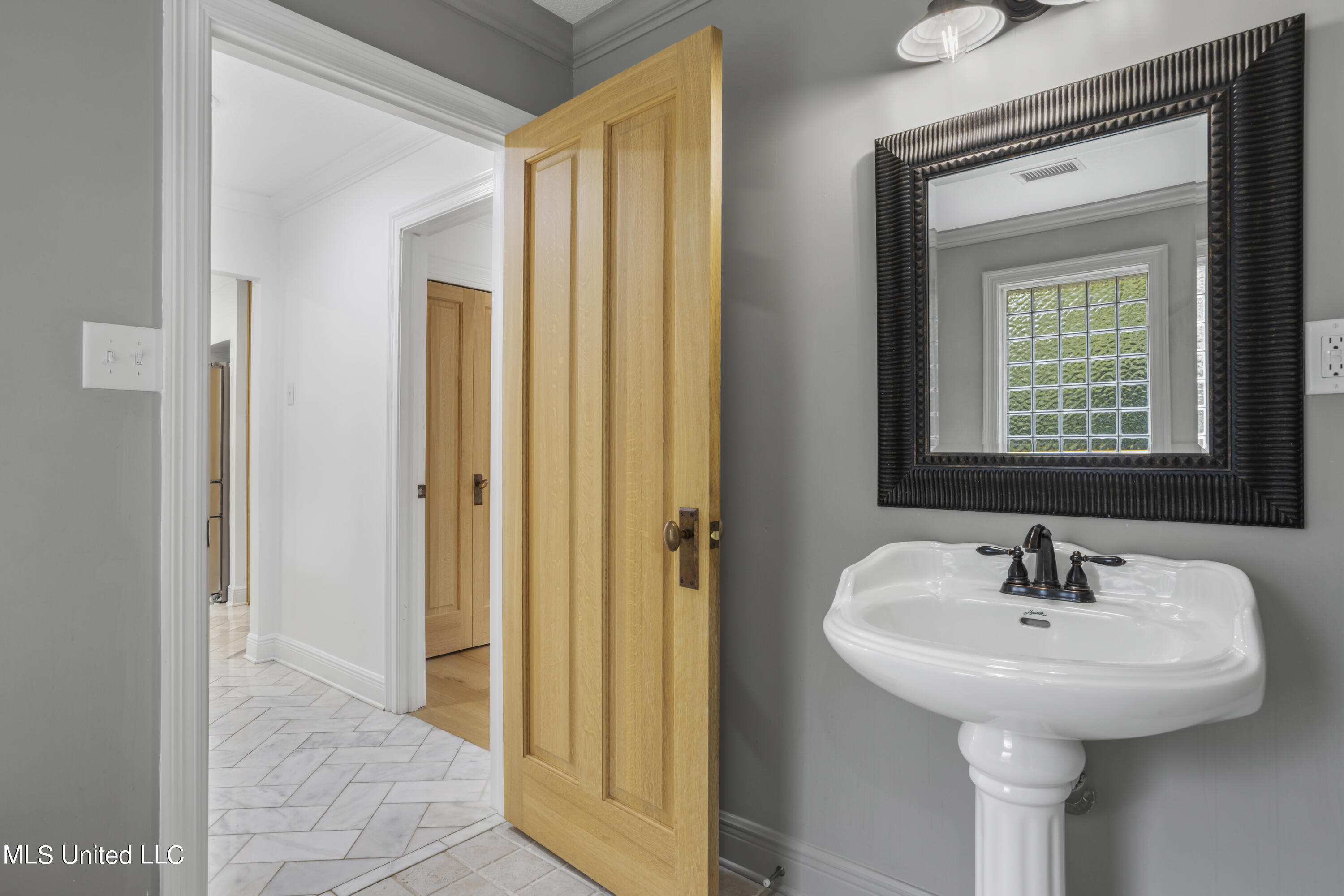 612 Cleveland Avenue