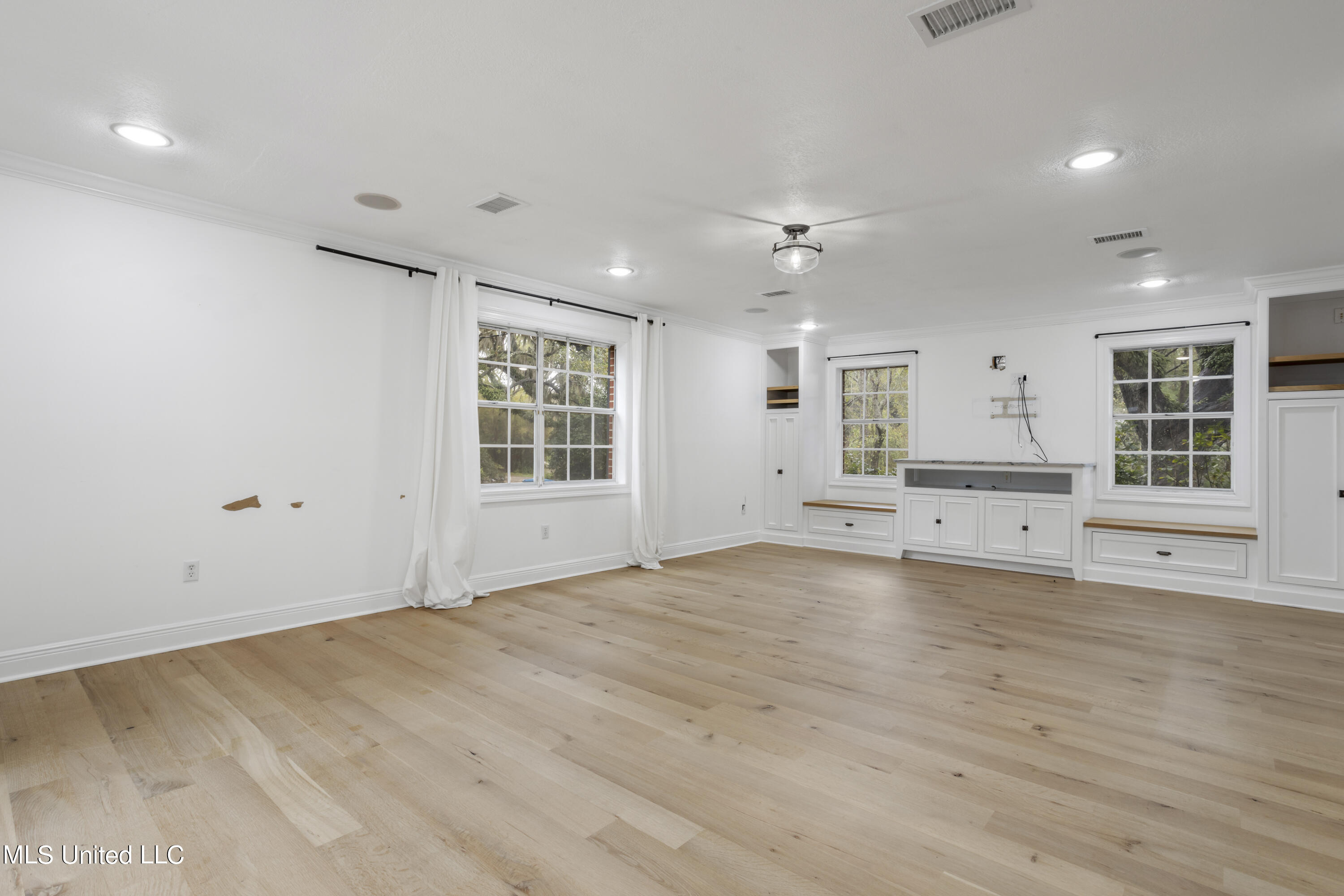 612 Cleveland Avenue