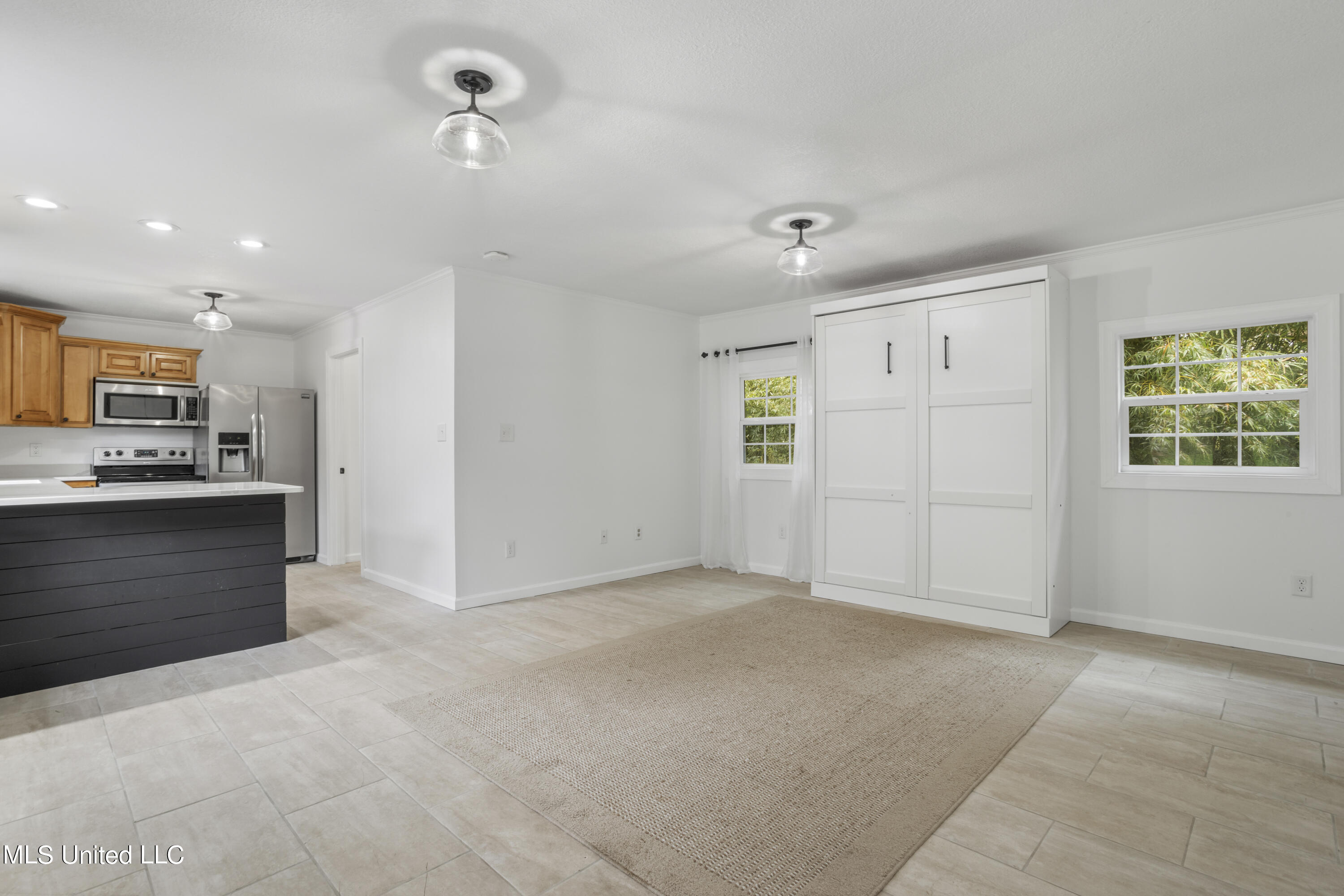 612 Cleveland Avenue