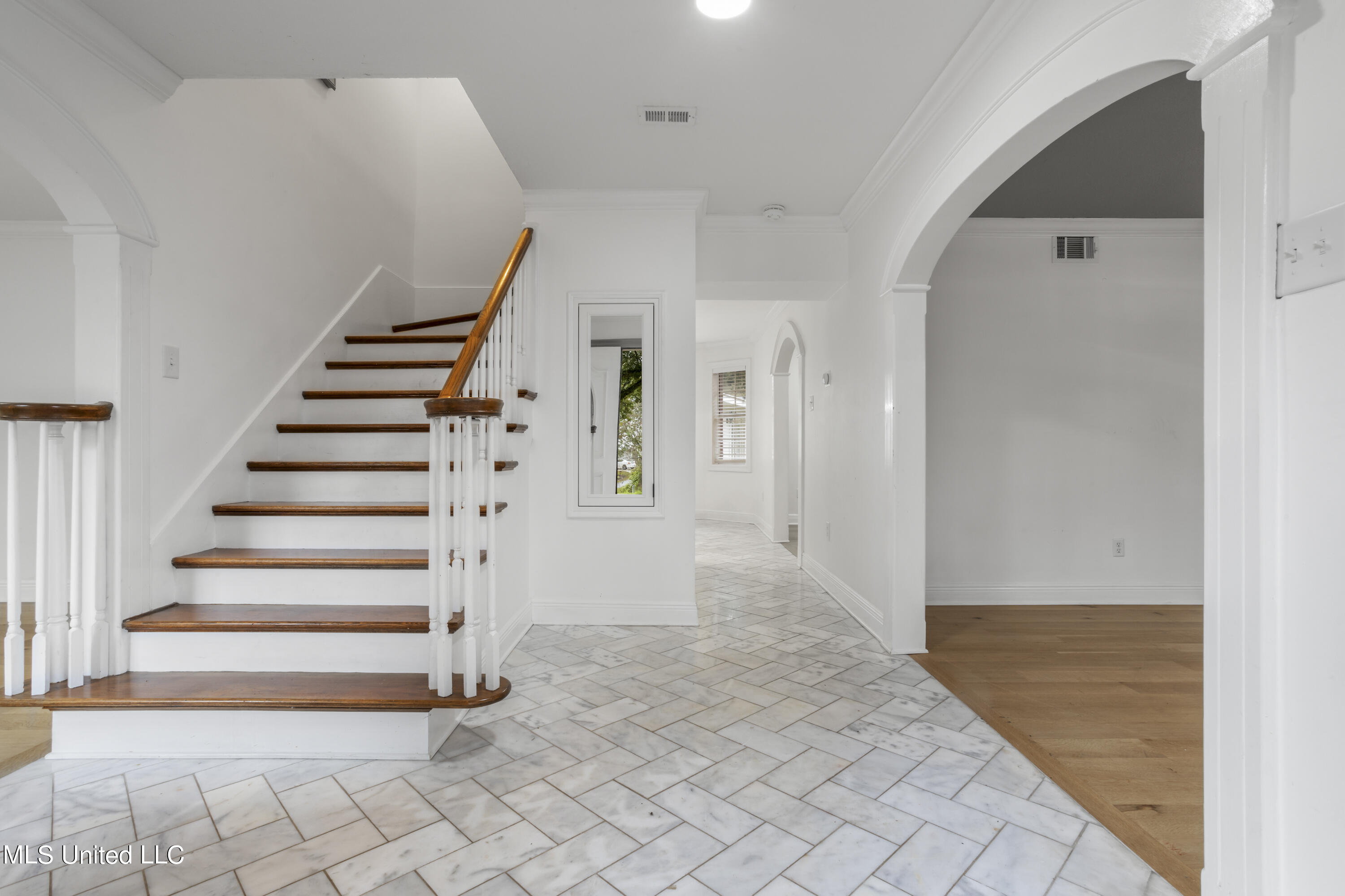 612 Cleveland Avenue