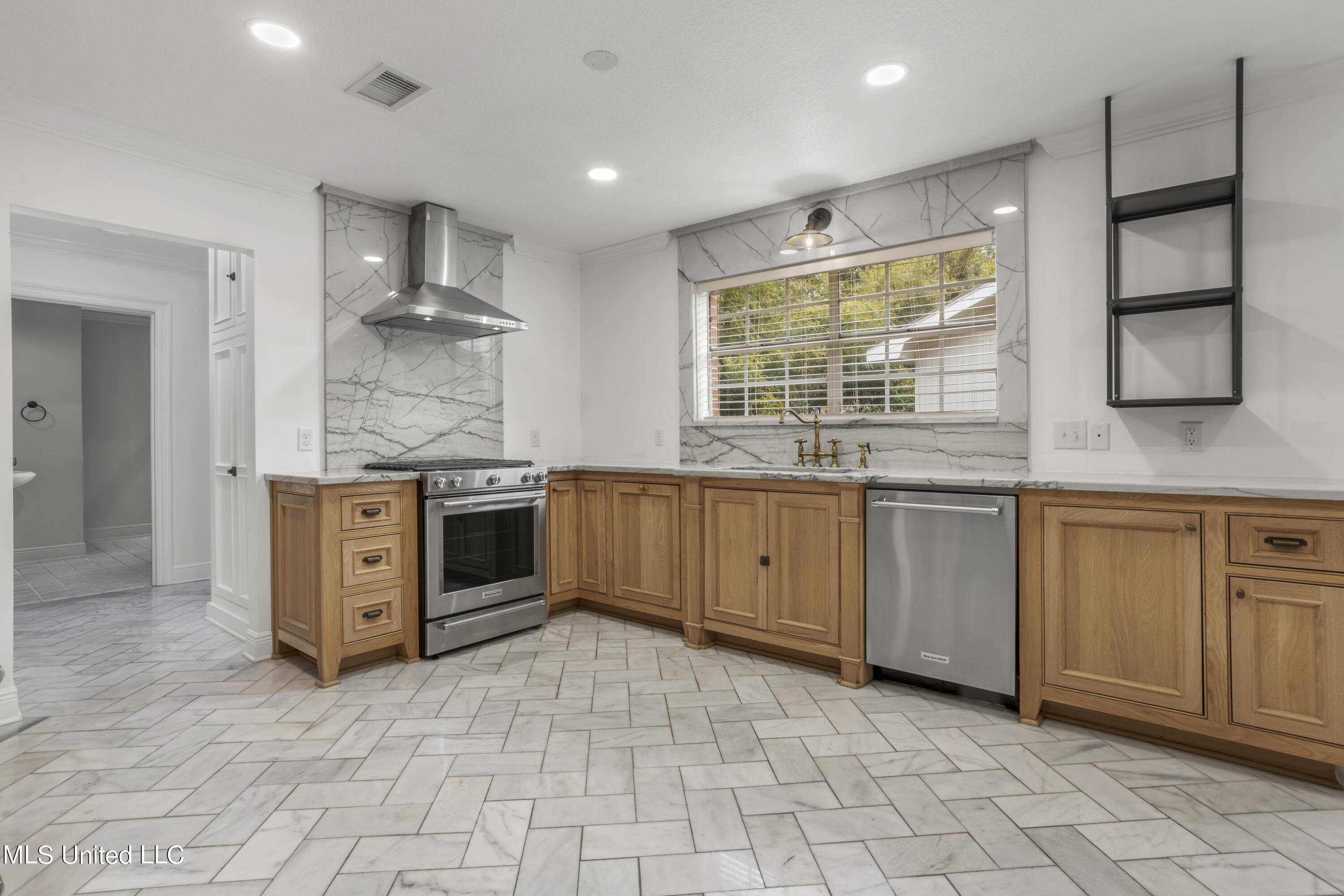 612 Cleveland Avenue