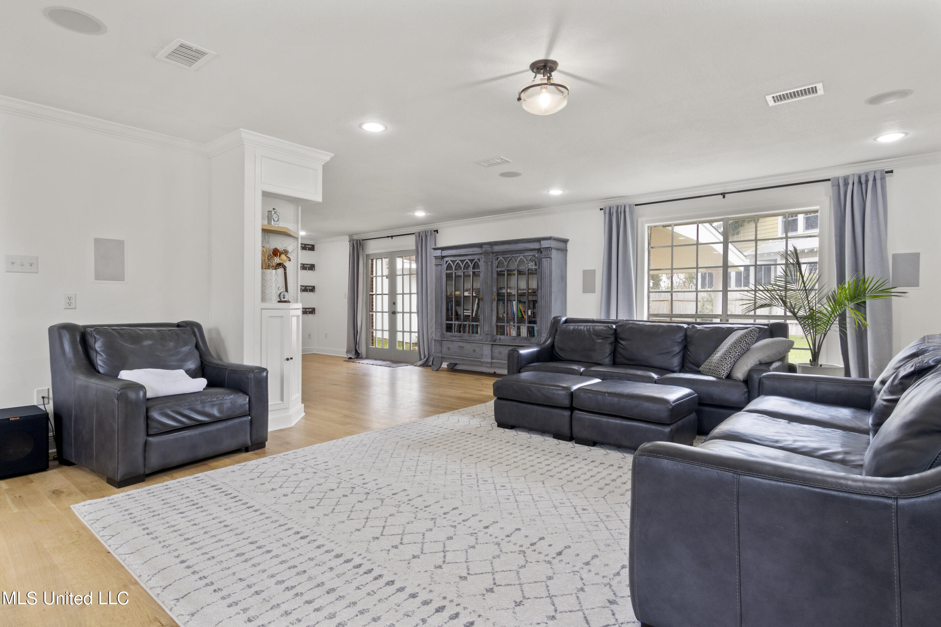 612 Cleveland Avenue