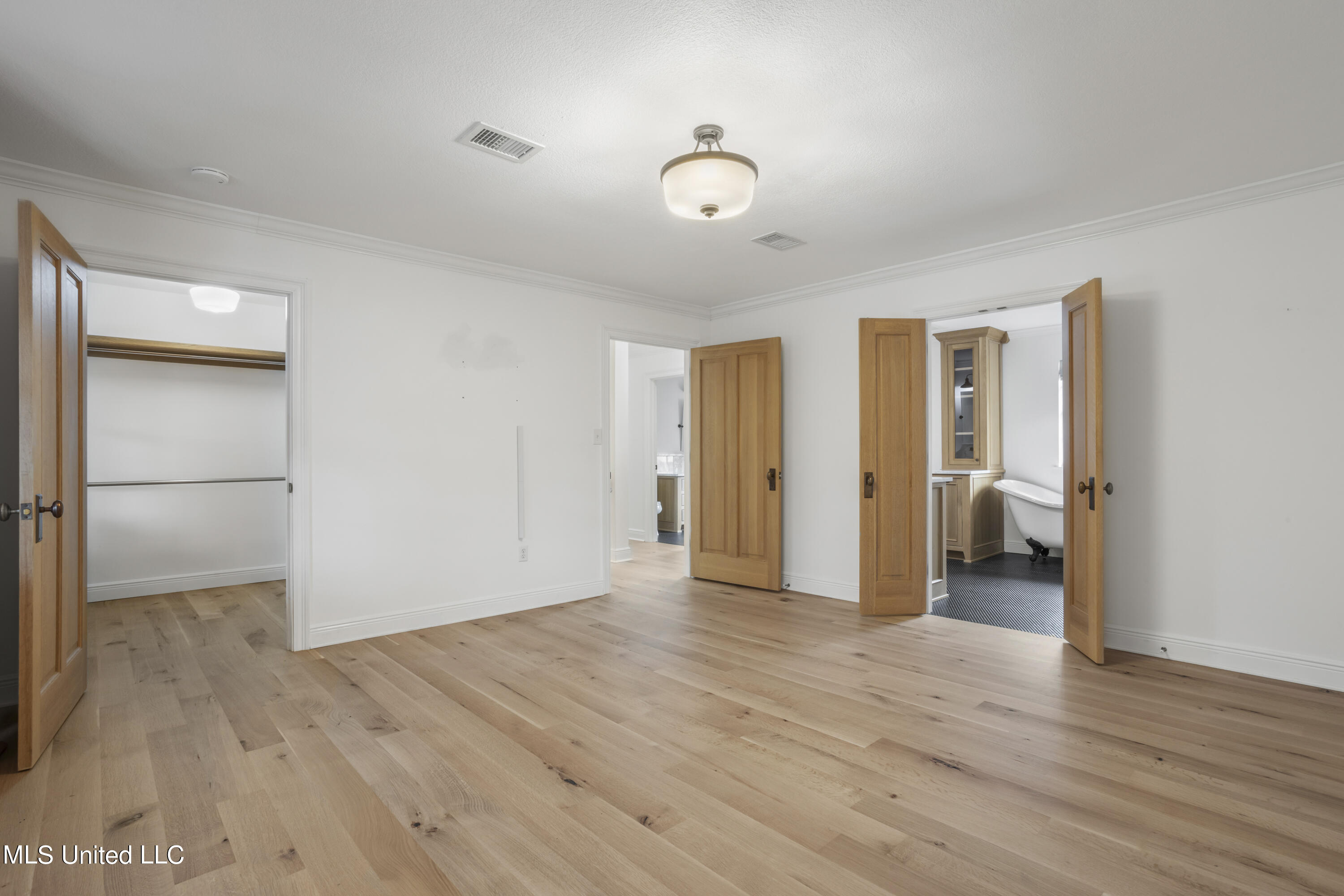 612 Cleveland Avenue