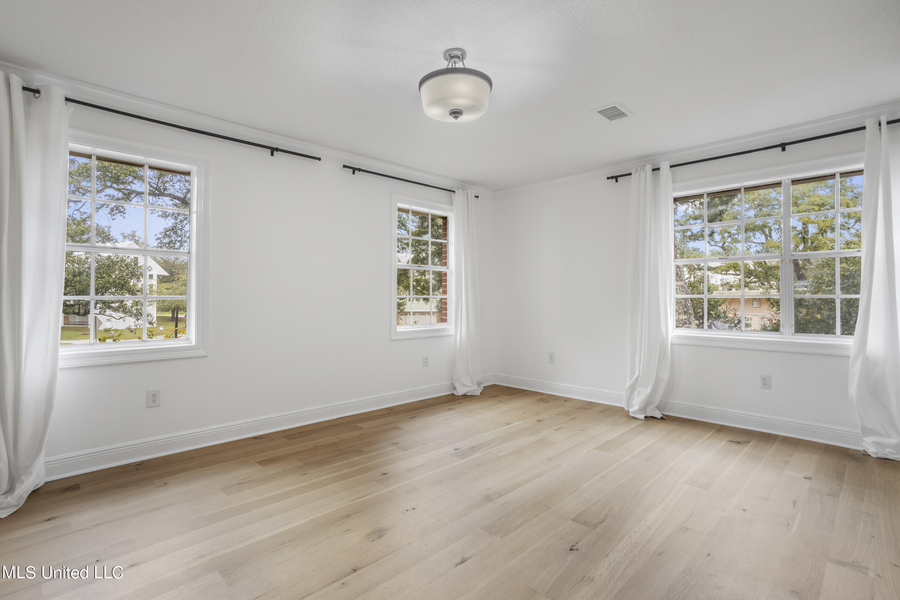 612 Cleveland Avenue