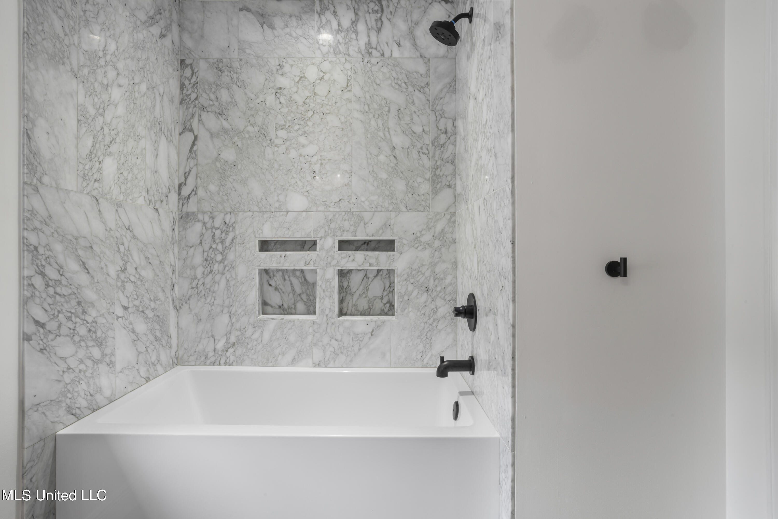 612 Cleveland Avenue