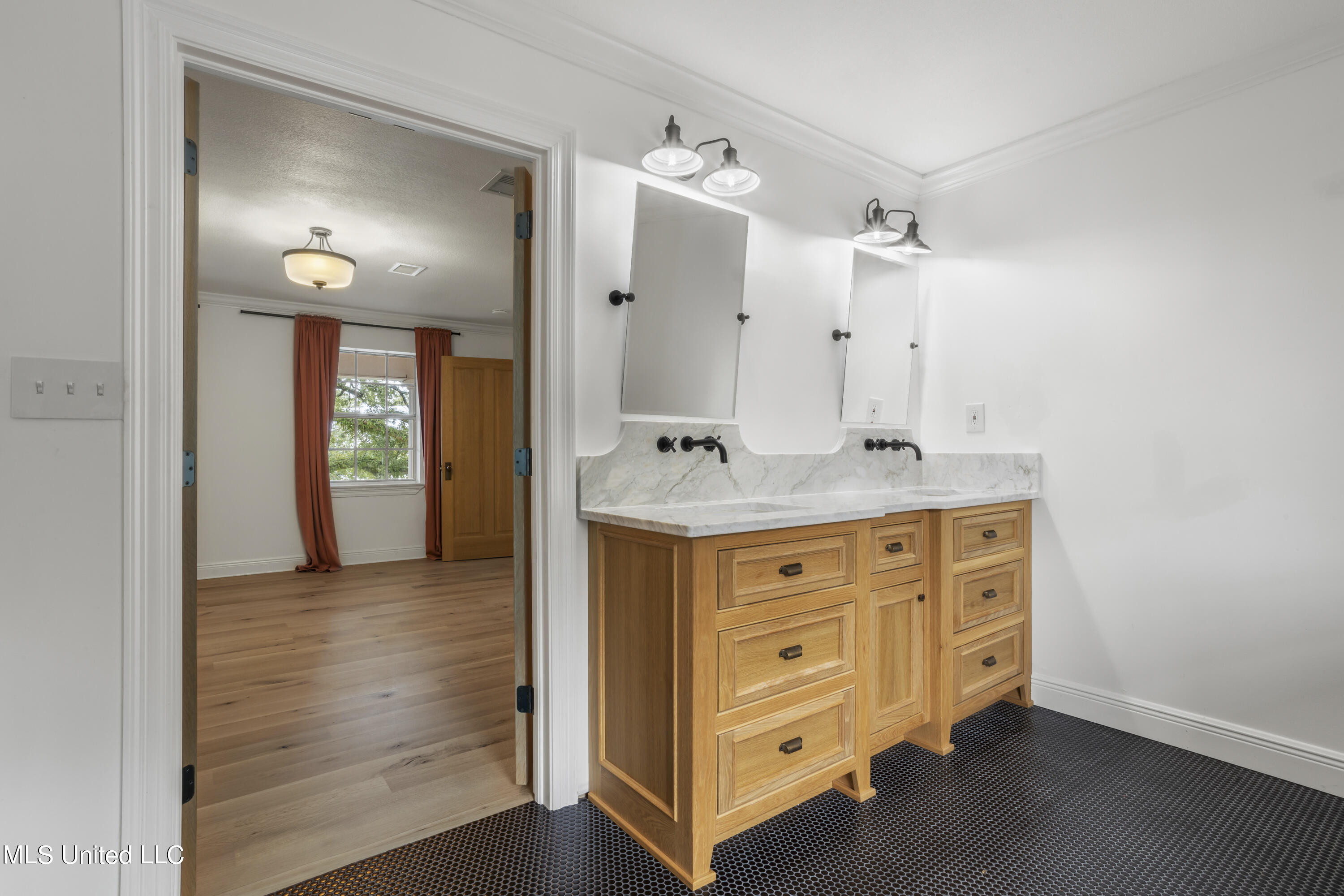 612 Cleveland Avenue