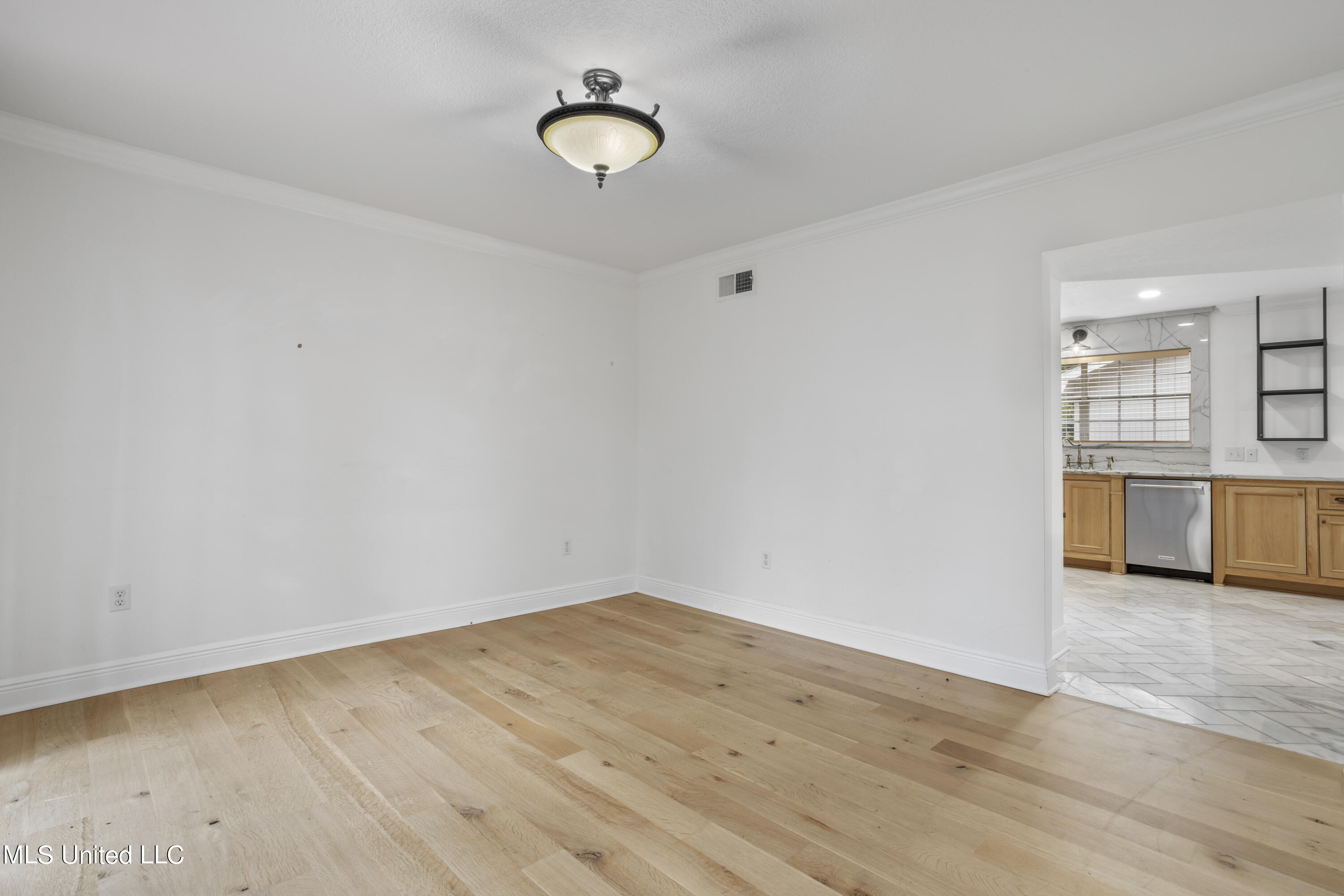 612 Cleveland Avenue