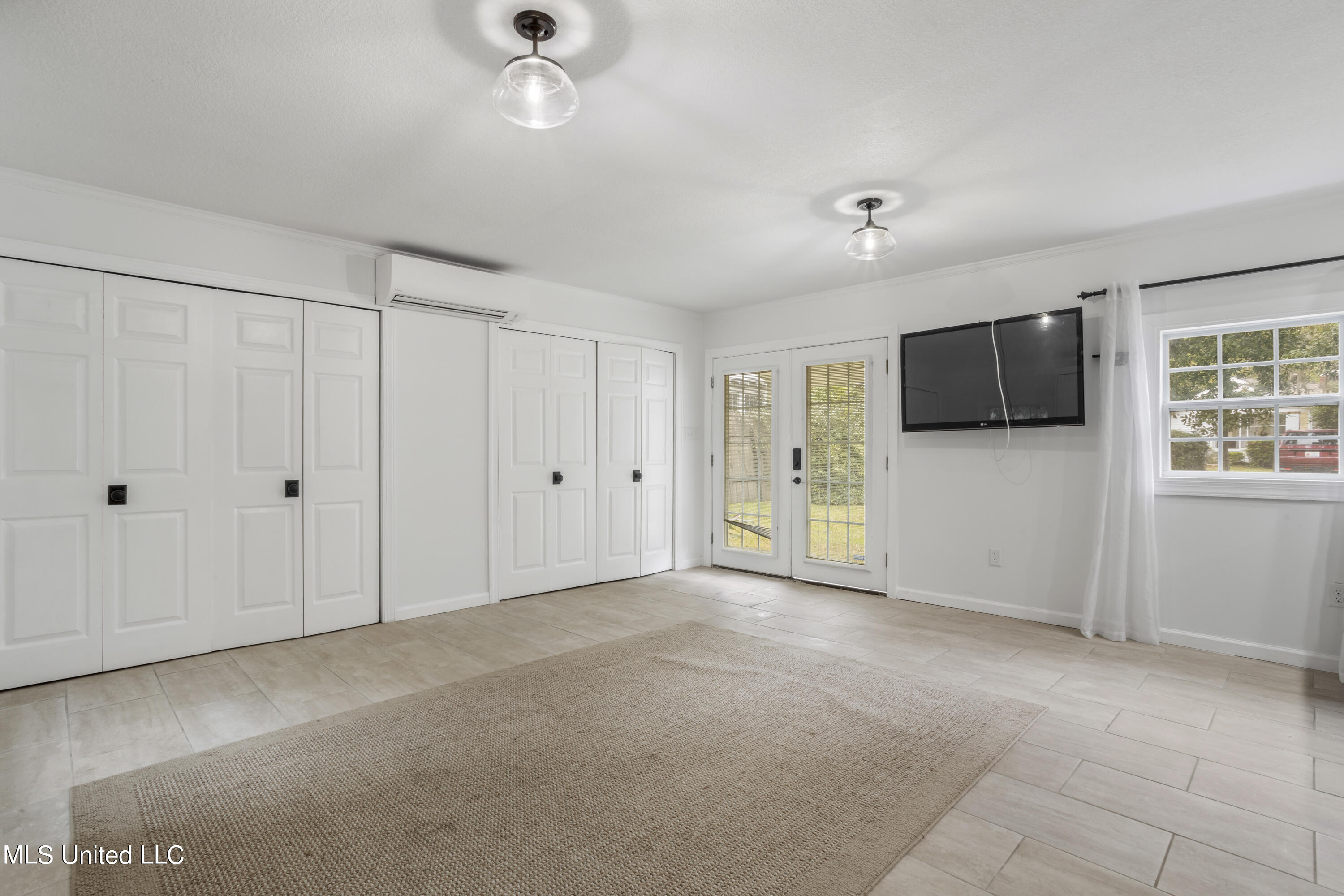 612 Cleveland Avenue