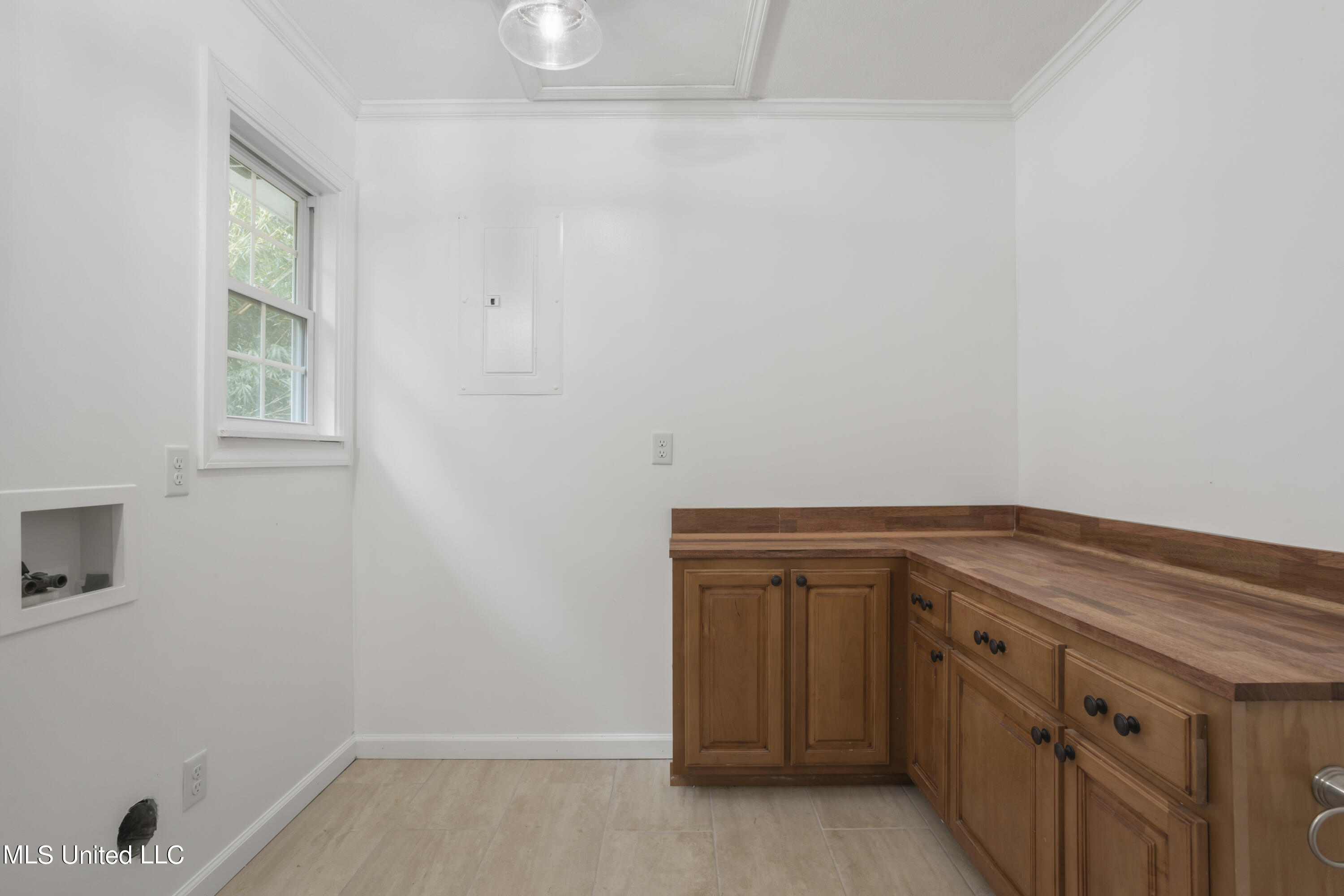 612 Cleveland Avenue