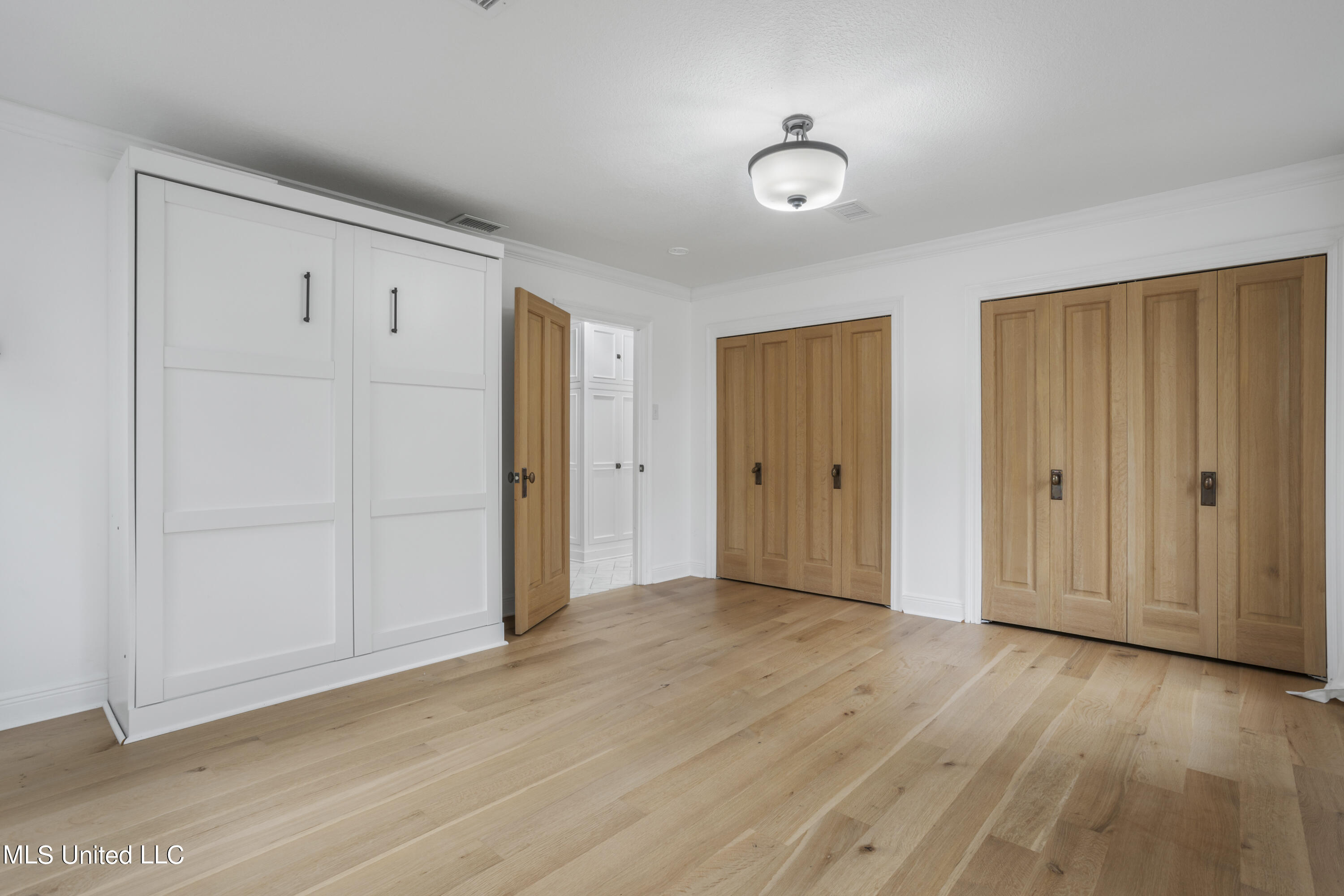 612 Cleveland Avenue