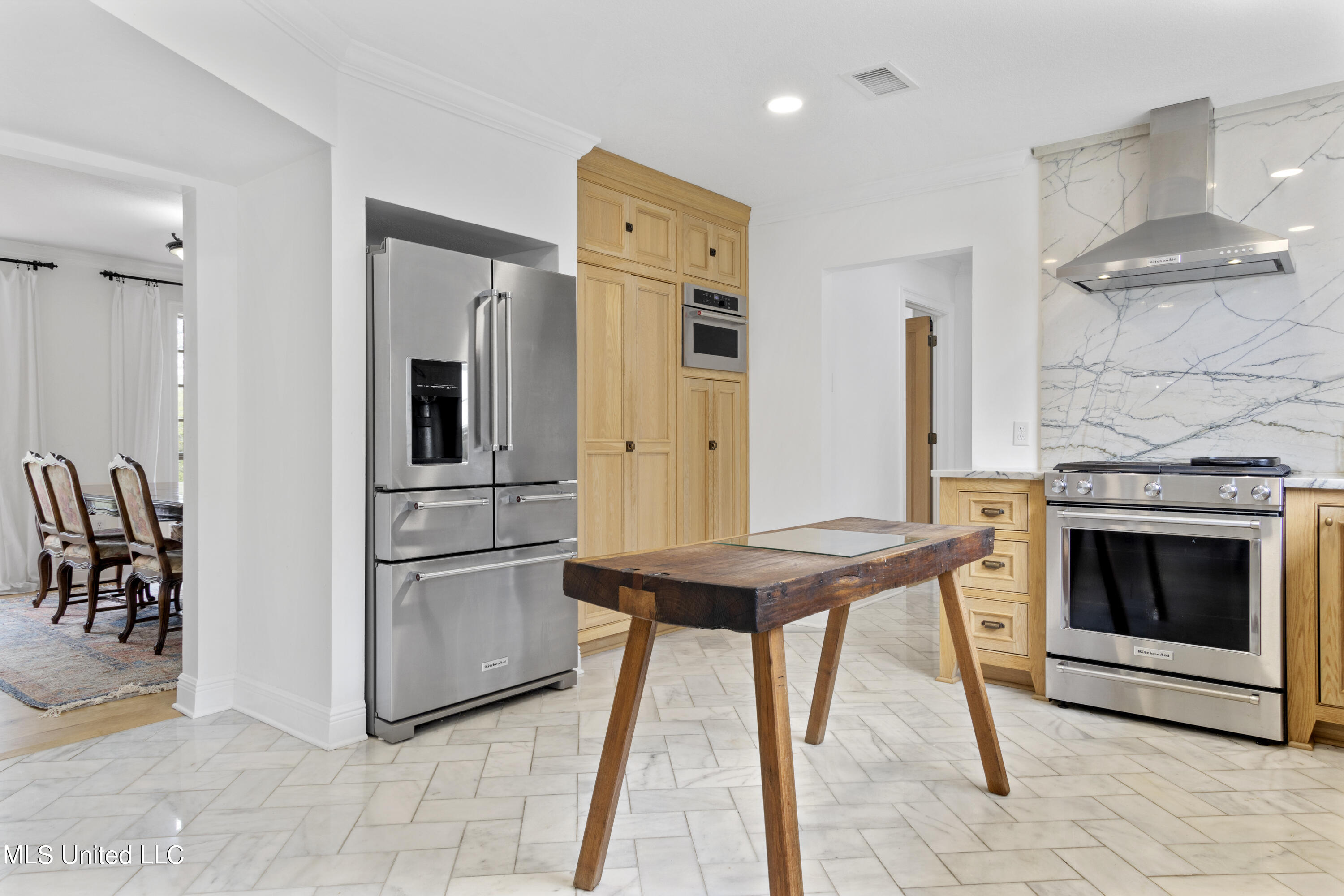 612 Cleveland Avenue