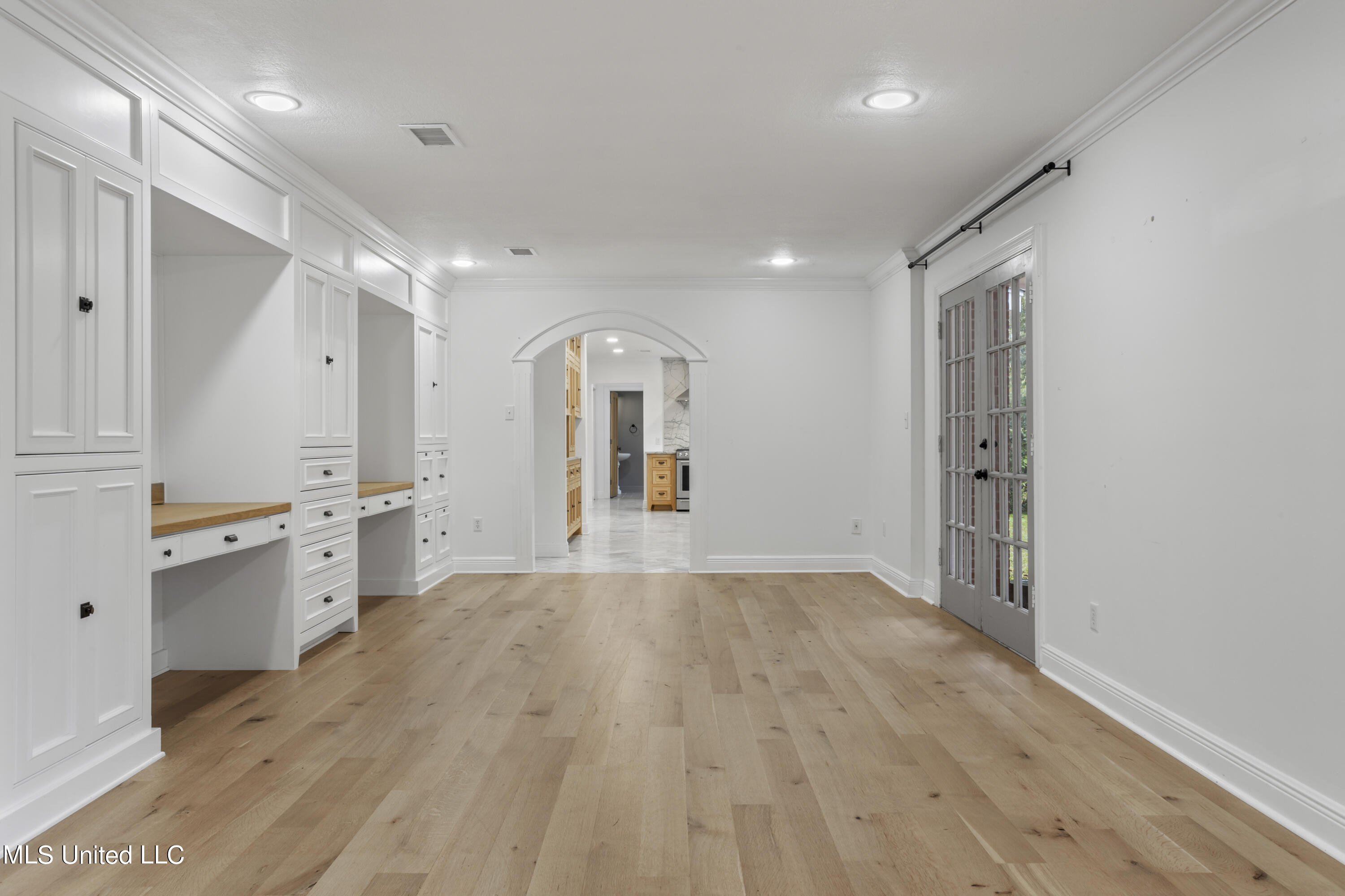 612 Cleveland Avenue