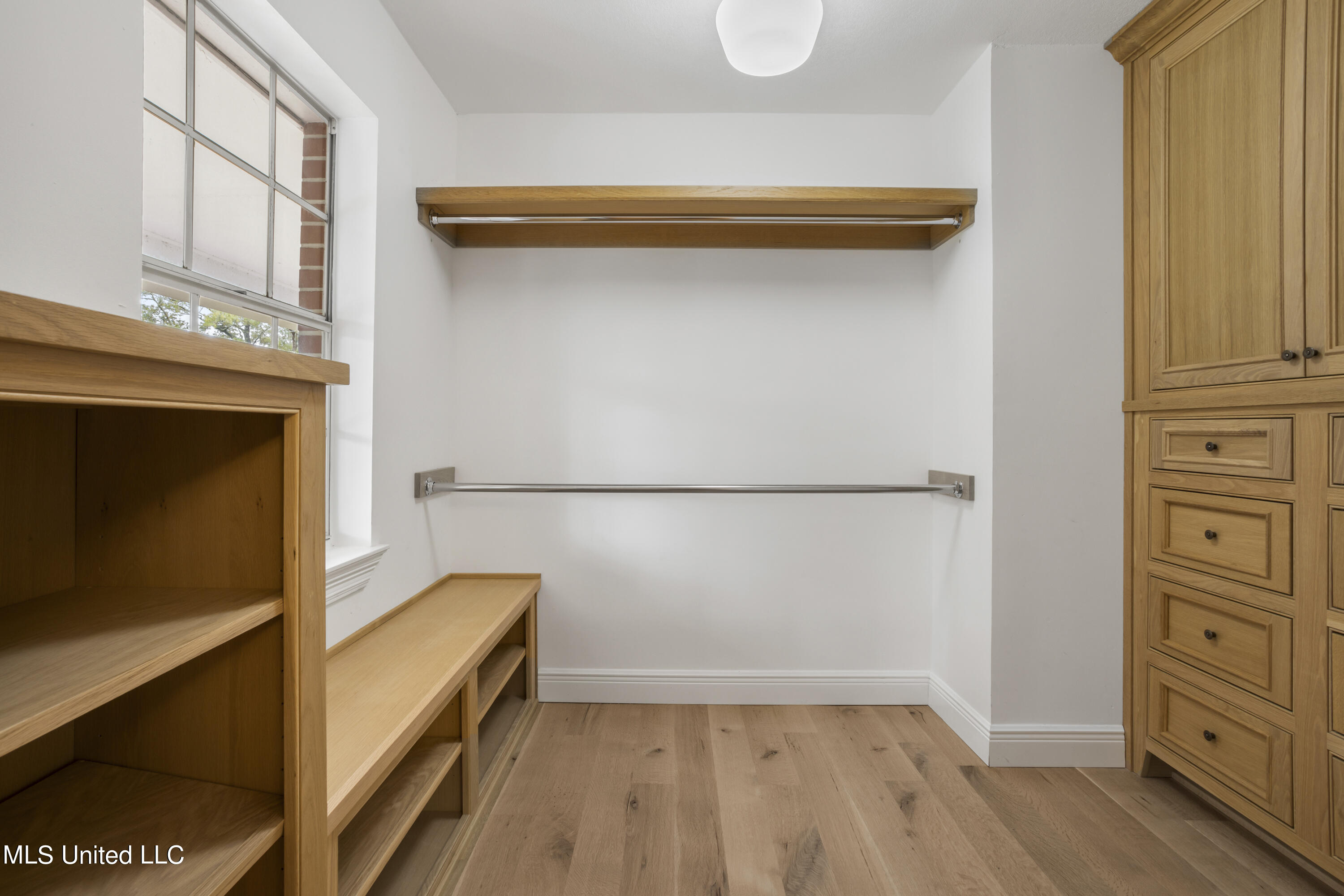 612 Cleveland Avenue