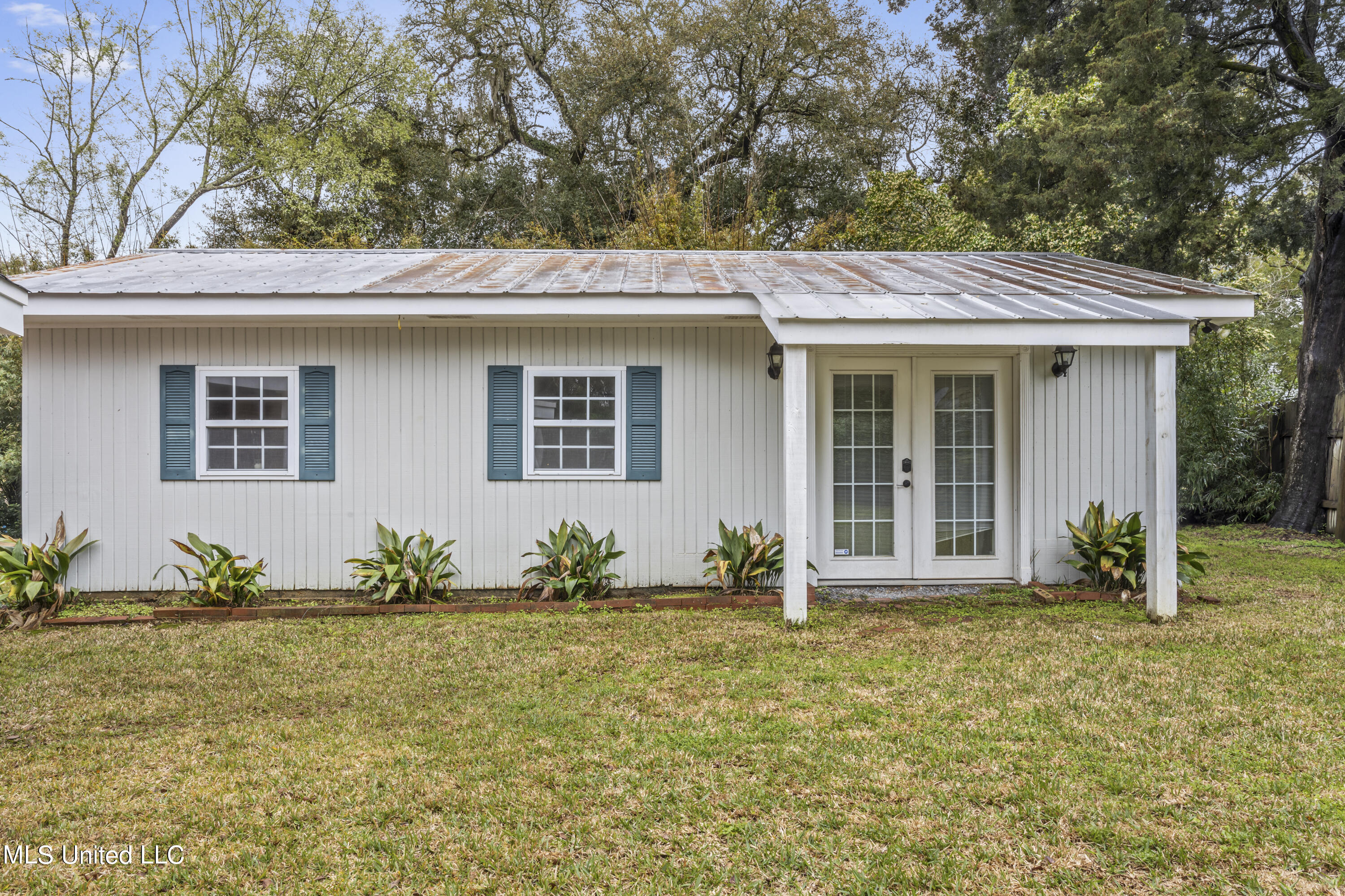 612 Cleveland Avenue