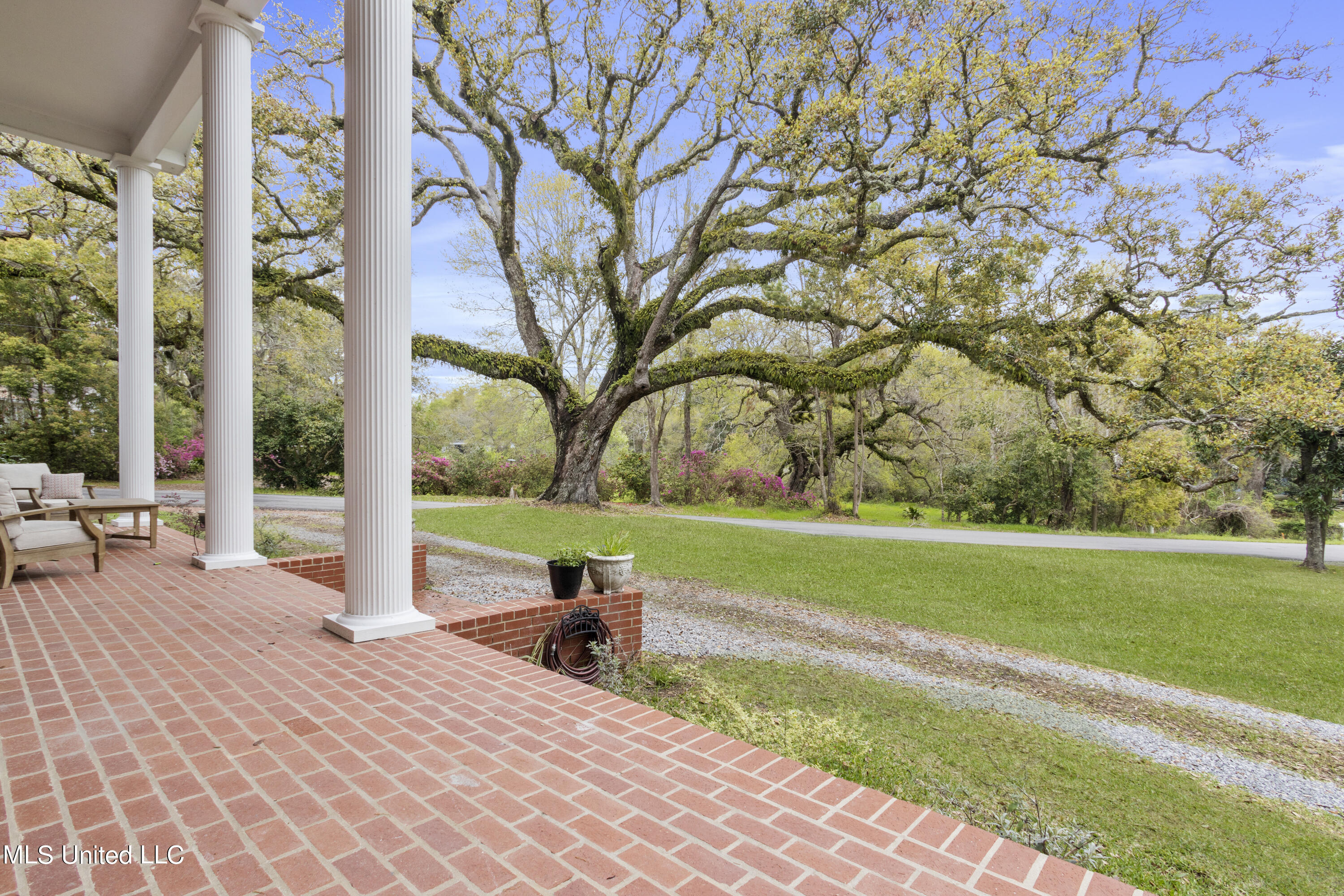 612 Cleveland Avenue