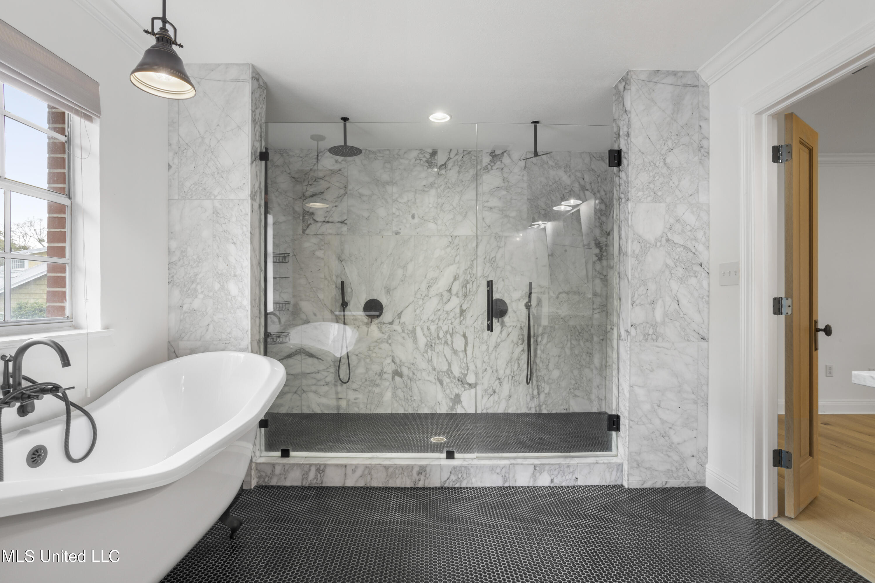 612 Cleveland Avenue