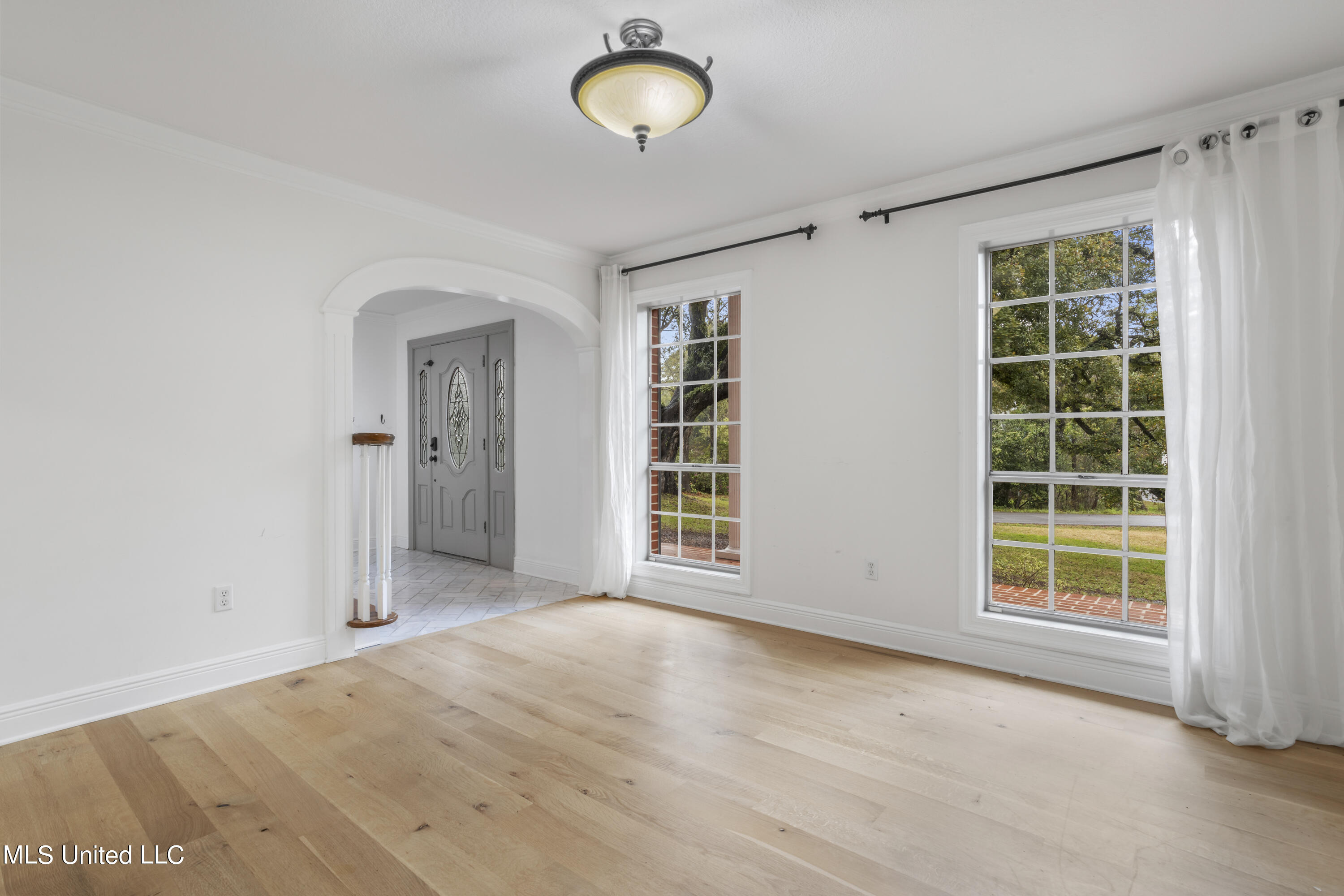 612 Cleveland Avenue