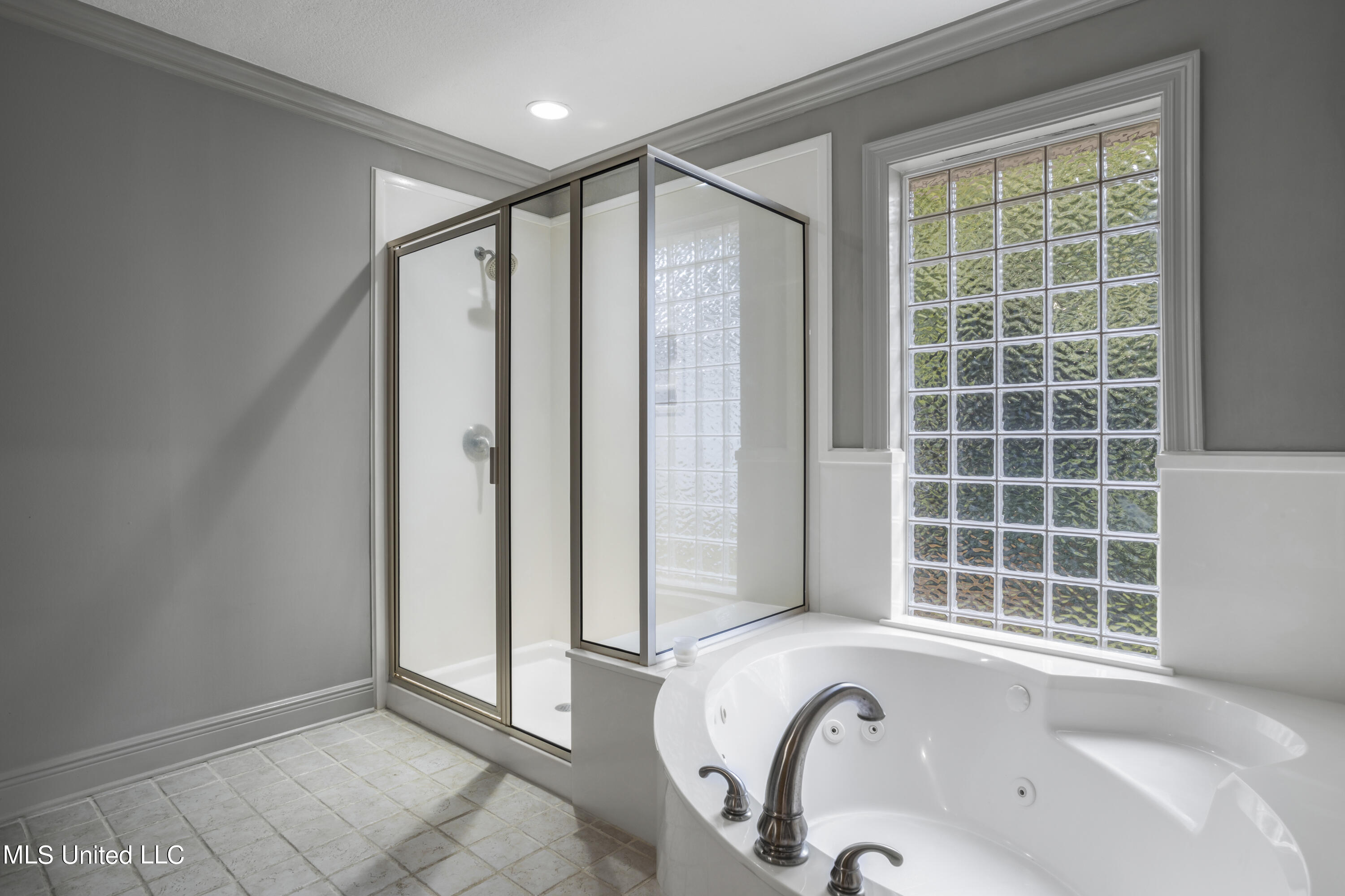 612 Cleveland Avenue