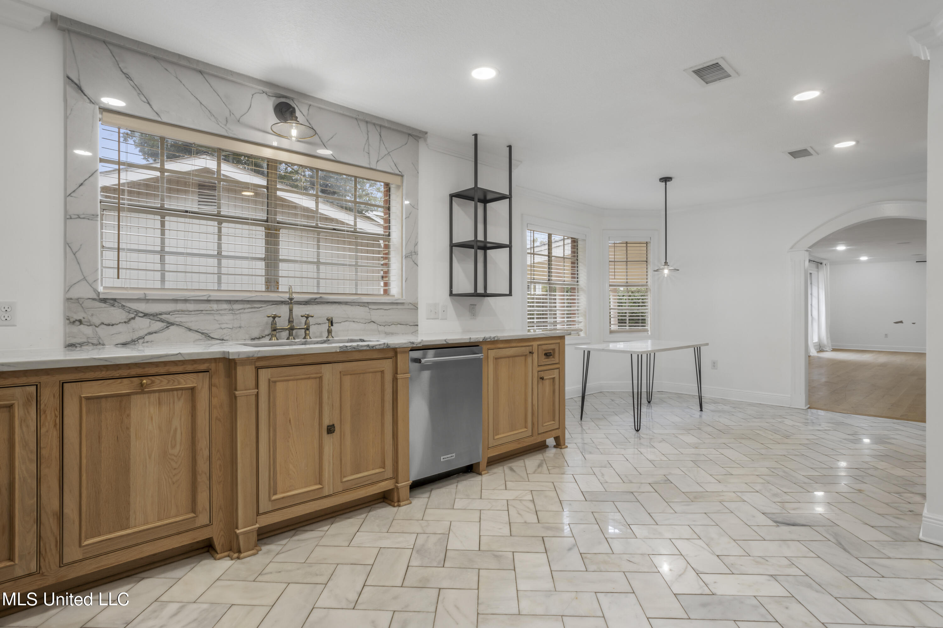 612 Cleveland Avenue