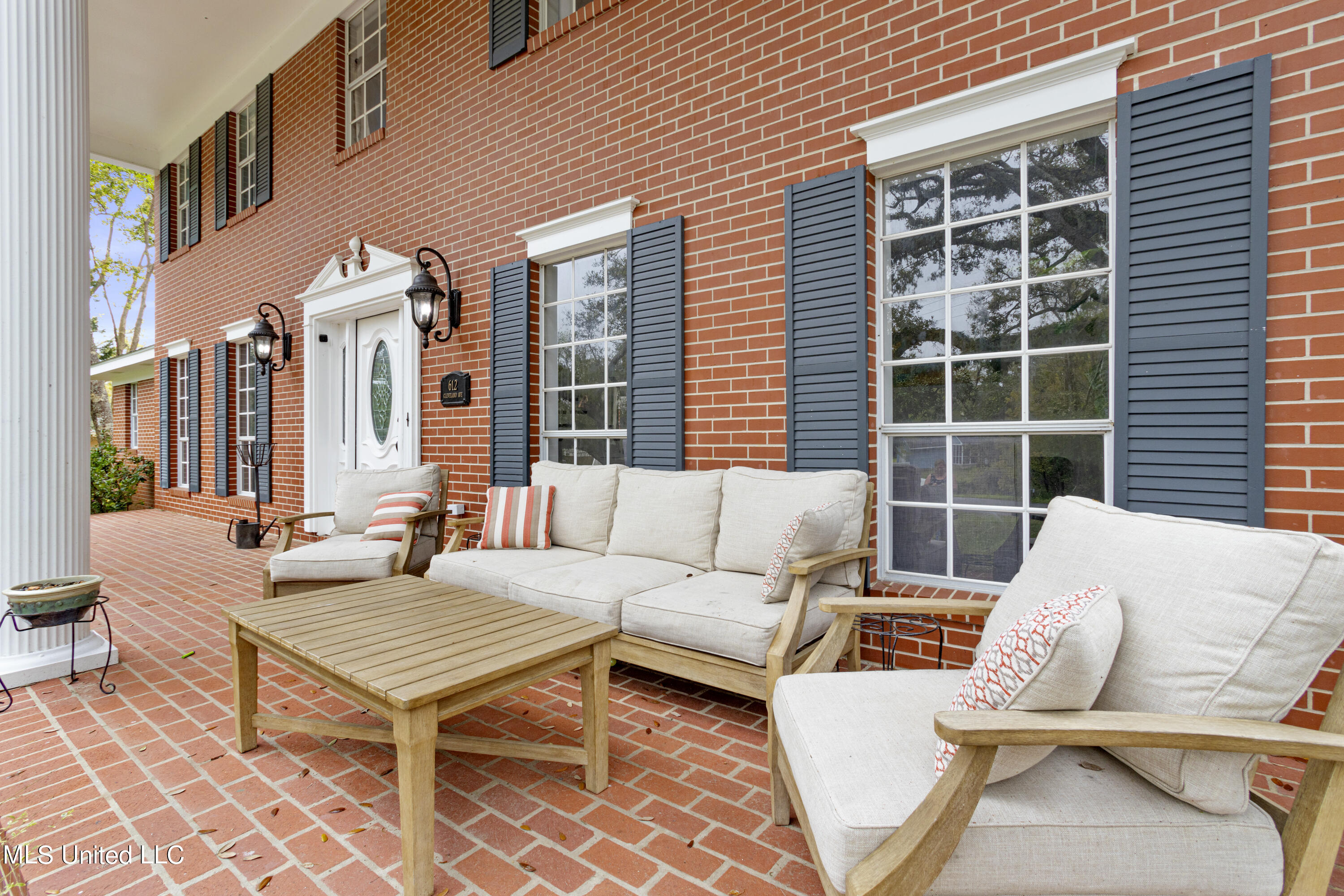 612 Cleveland Avenue