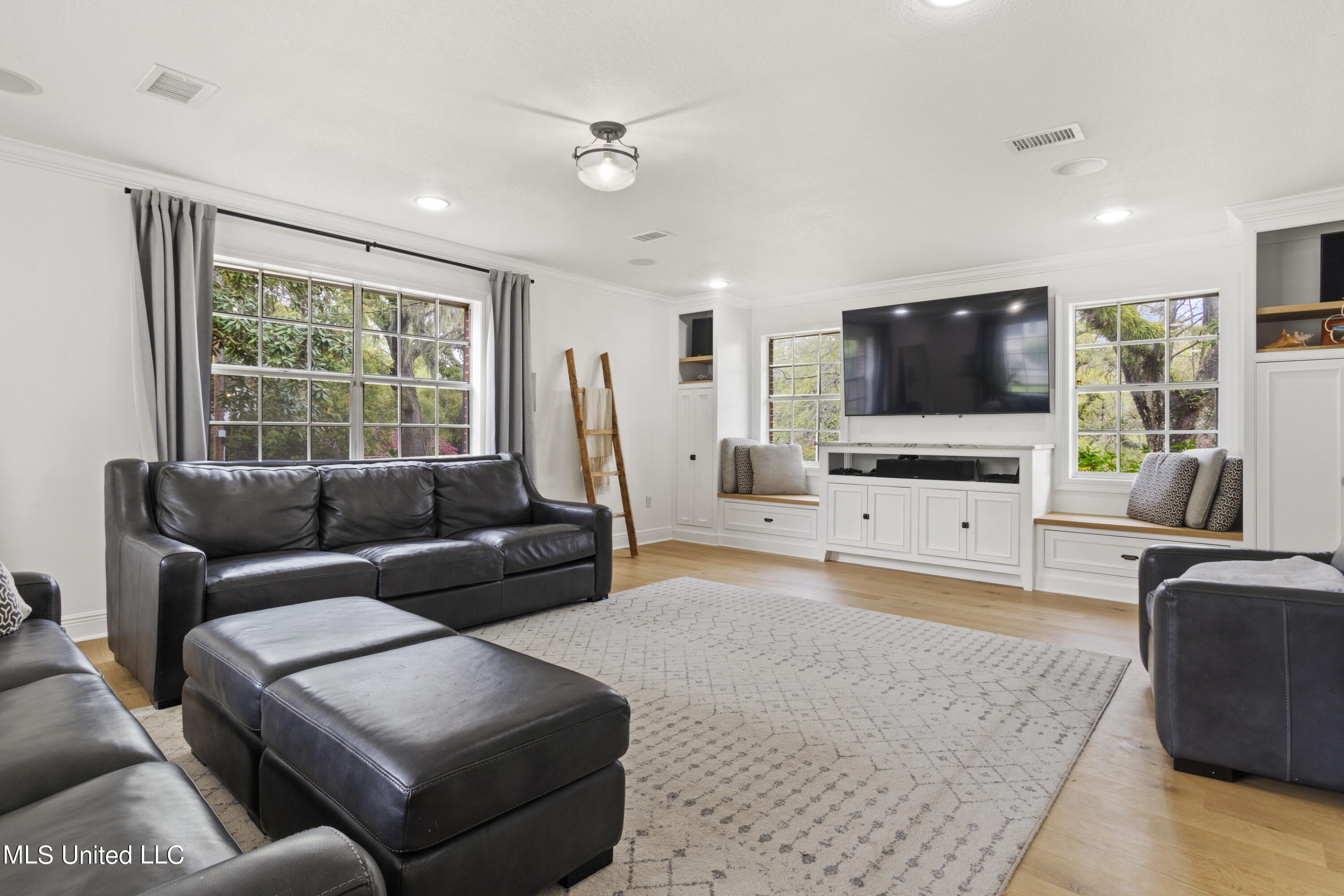 612 Cleveland Avenue