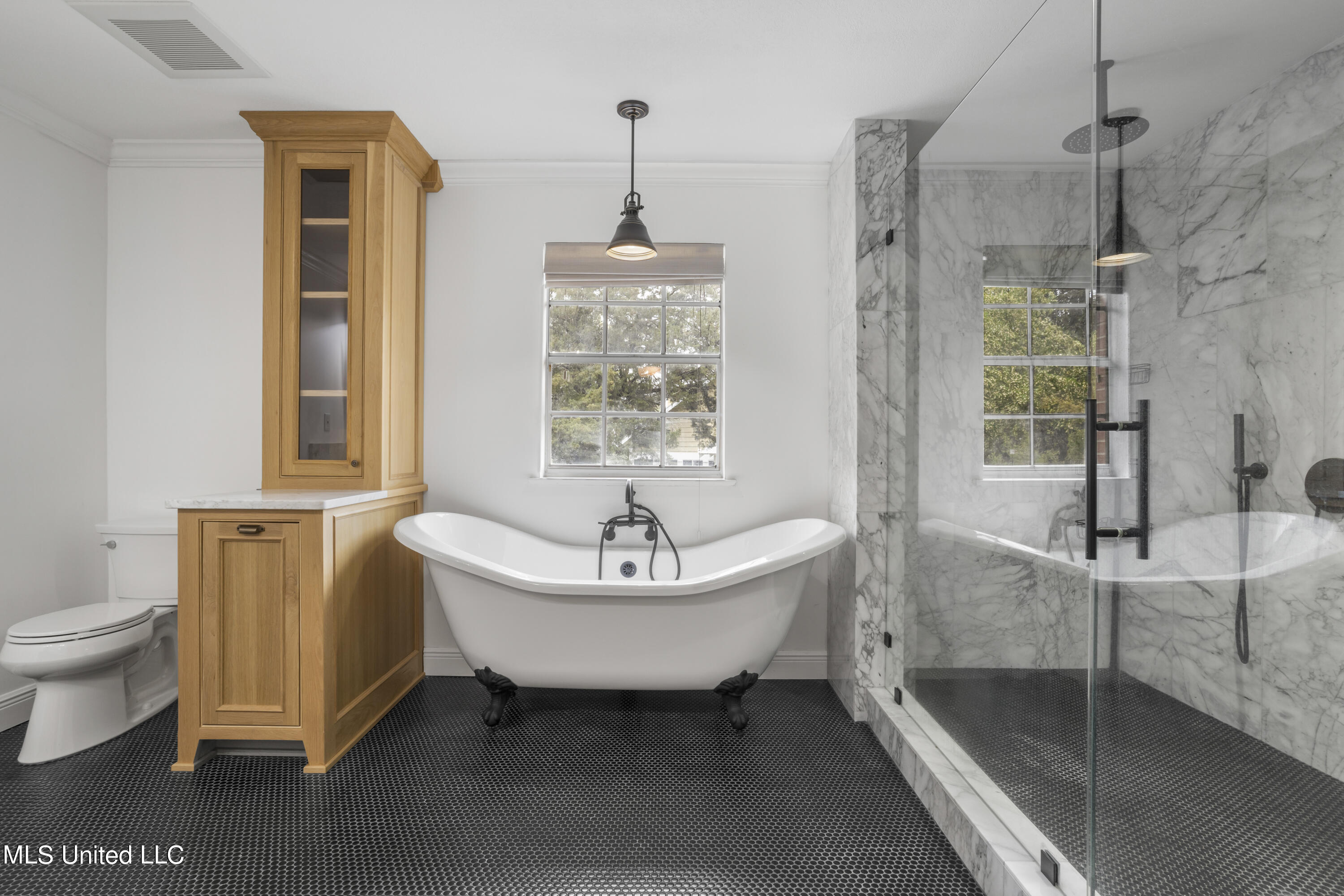 612 Cleveland Avenue