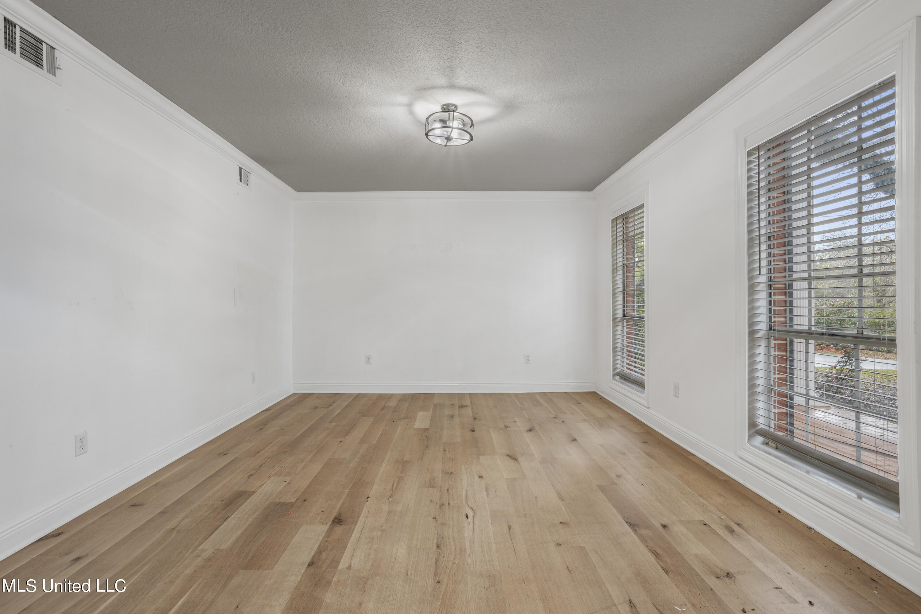 612 Cleveland Avenue