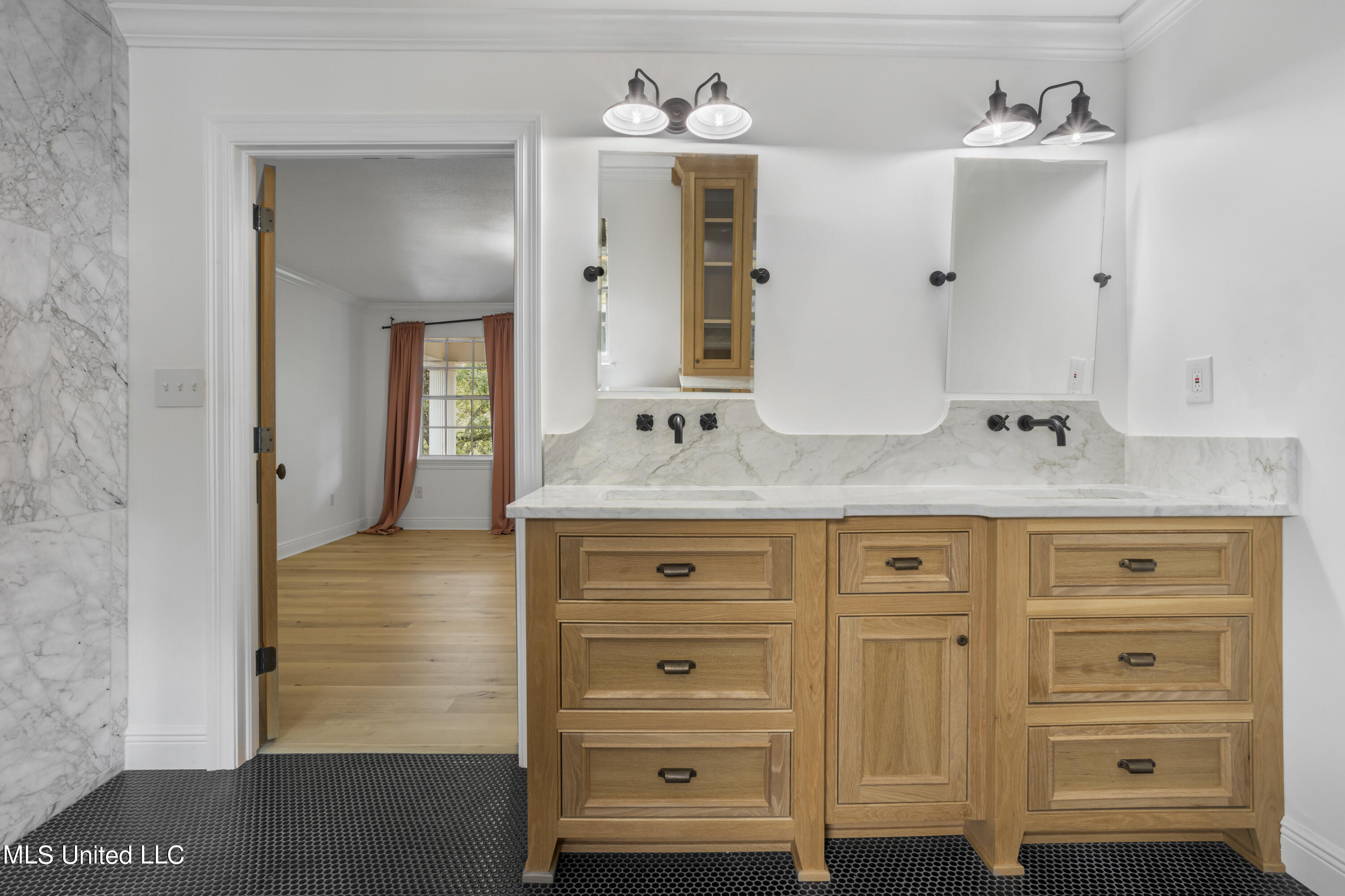 612 Cleveland Avenue