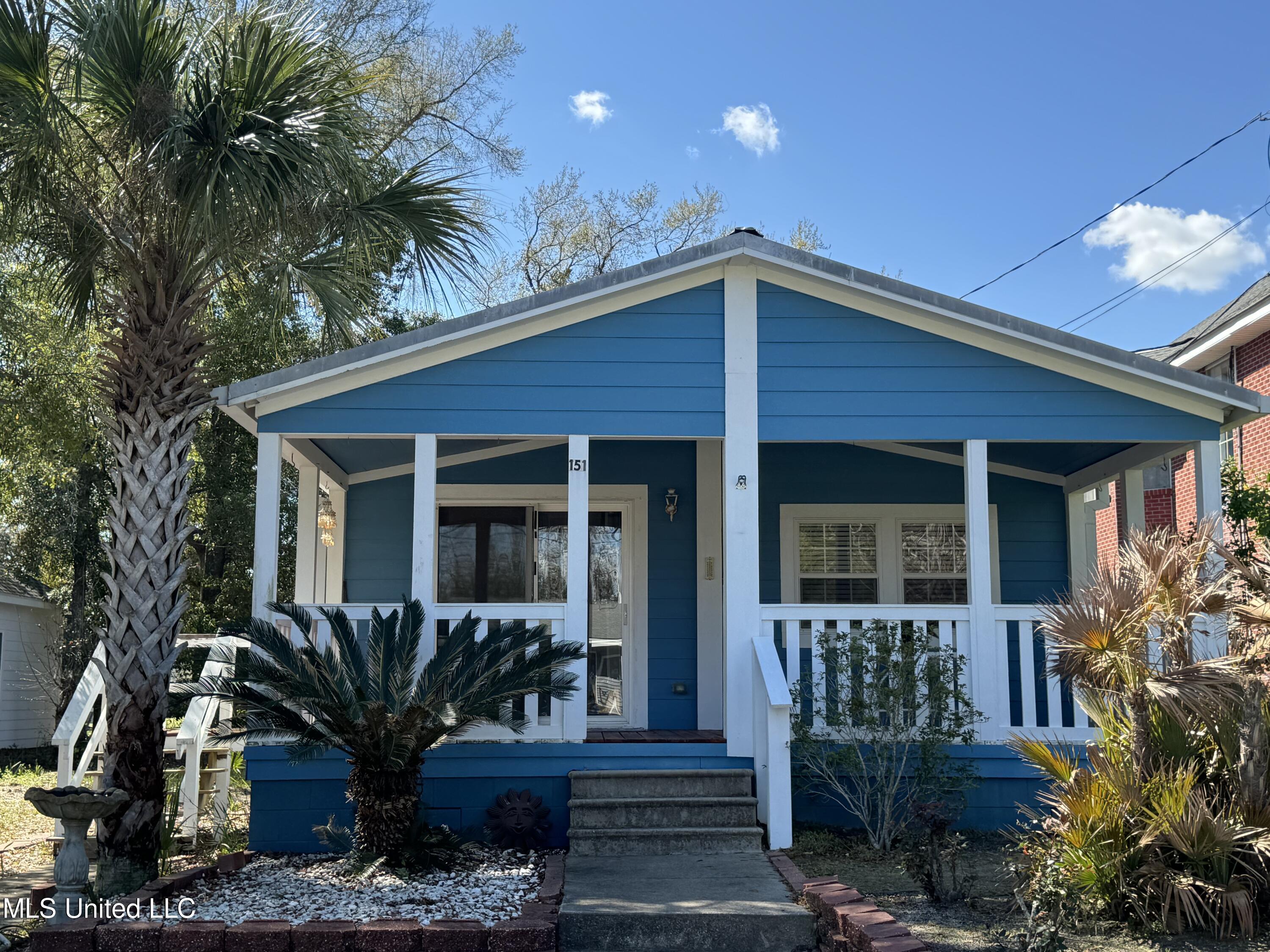 151 Pine Grove Avenue