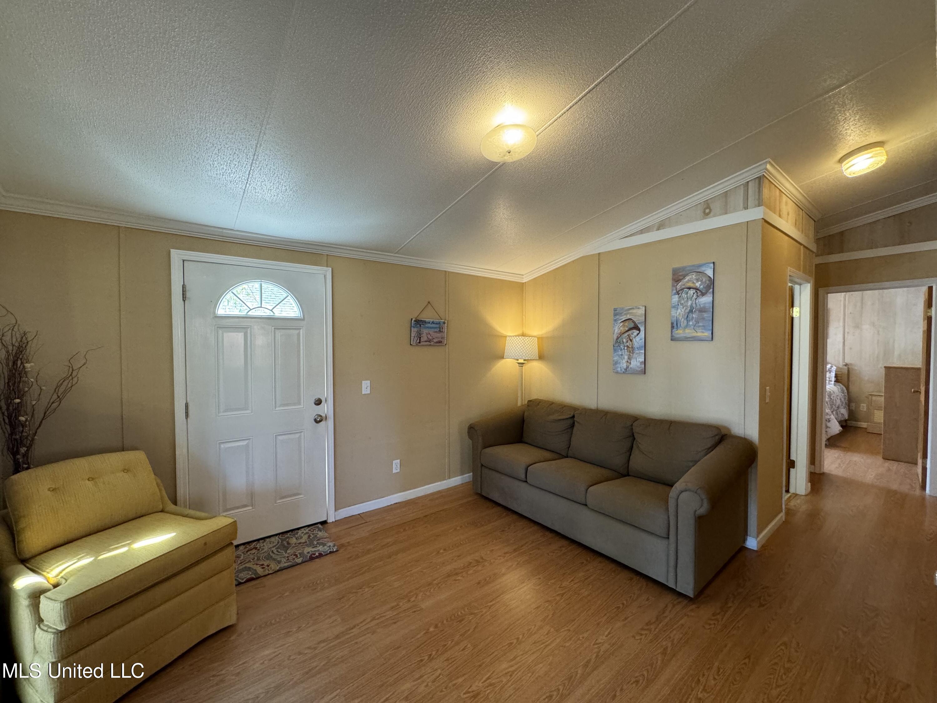 151 Pine Grove Avenue