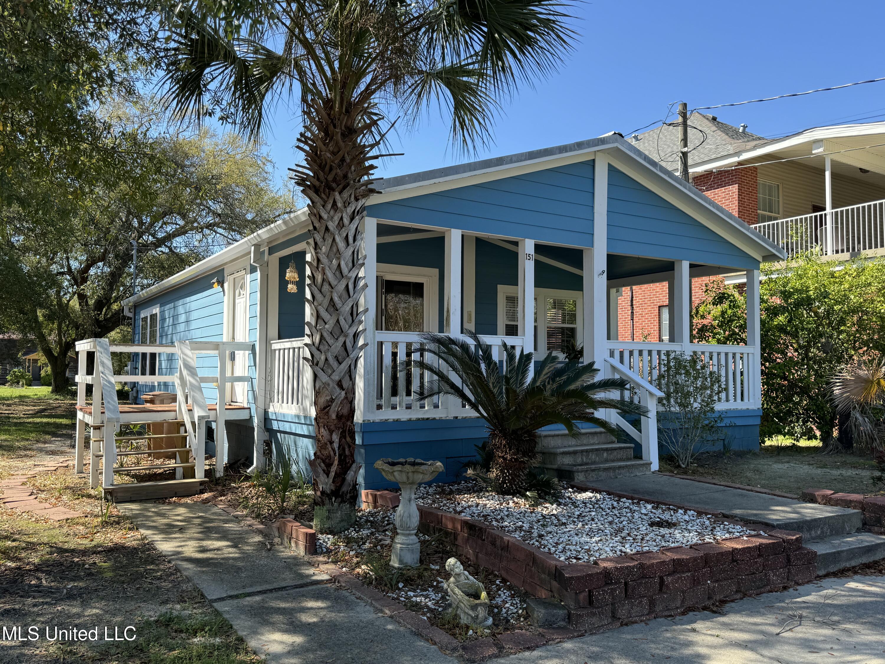 151 Pine Grove Avenue